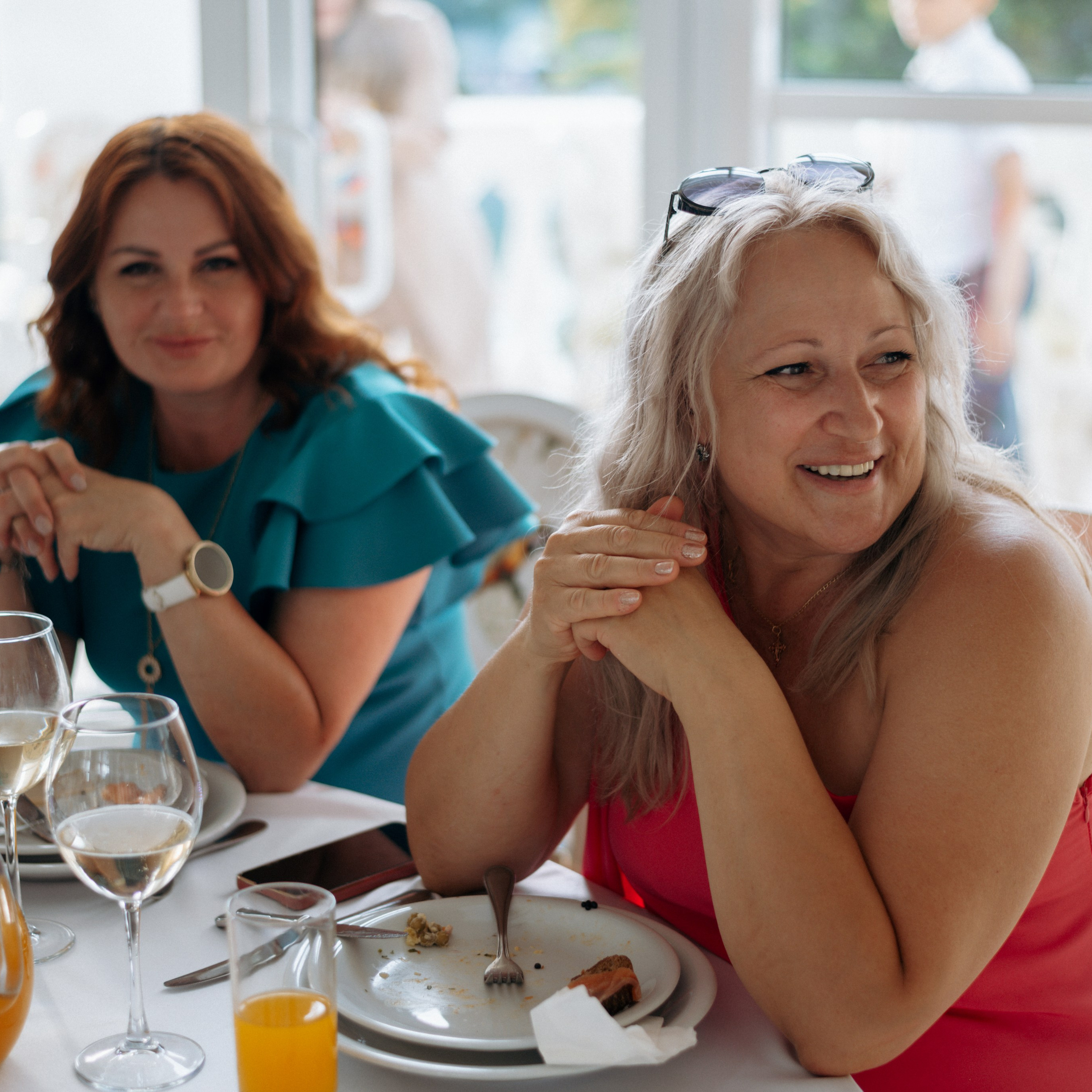 Елизавета и Дмитрий 28.06.2025. Свадебный фотограф в Севастополе