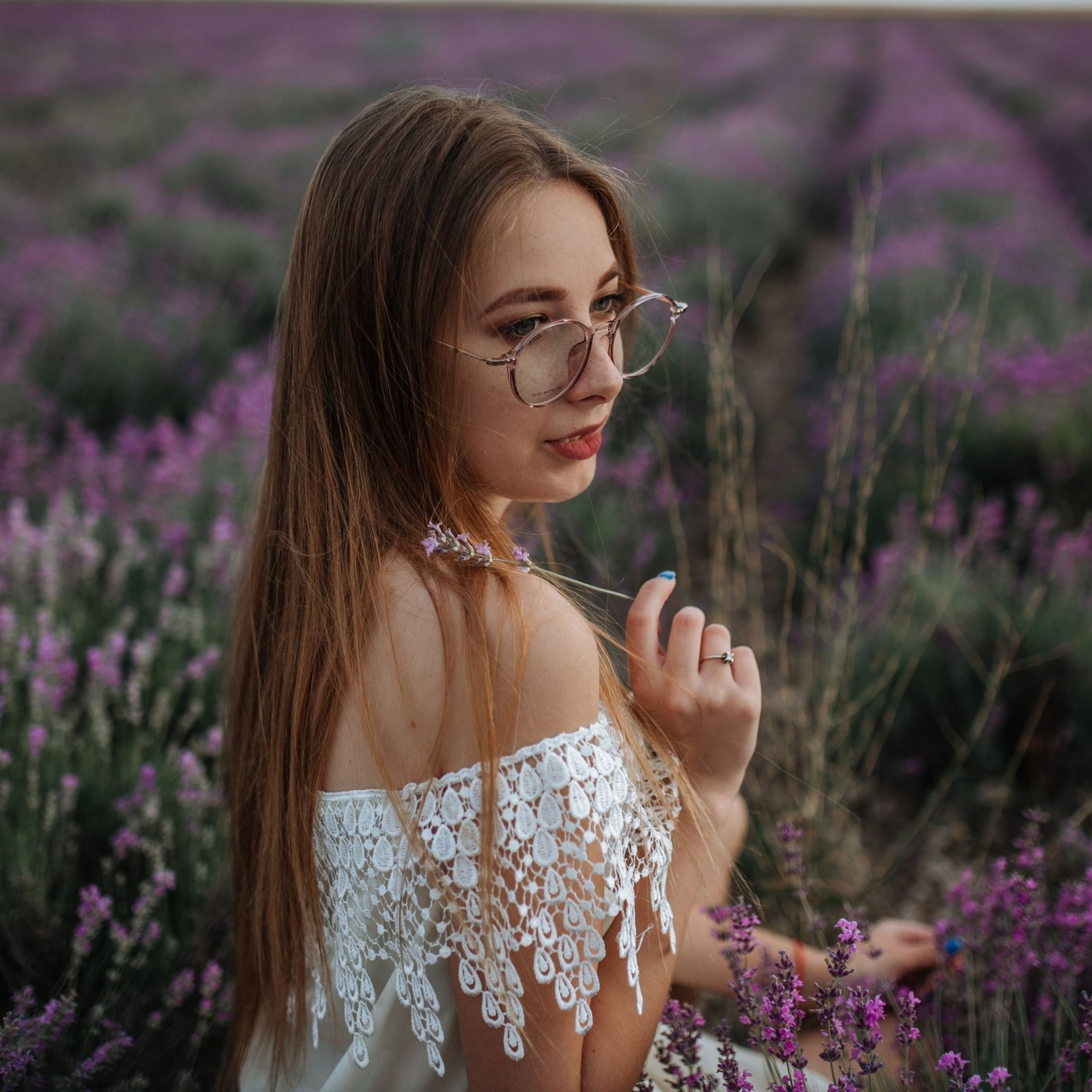 Портретные фотосессии. Свадебный фотограф в Севастополе