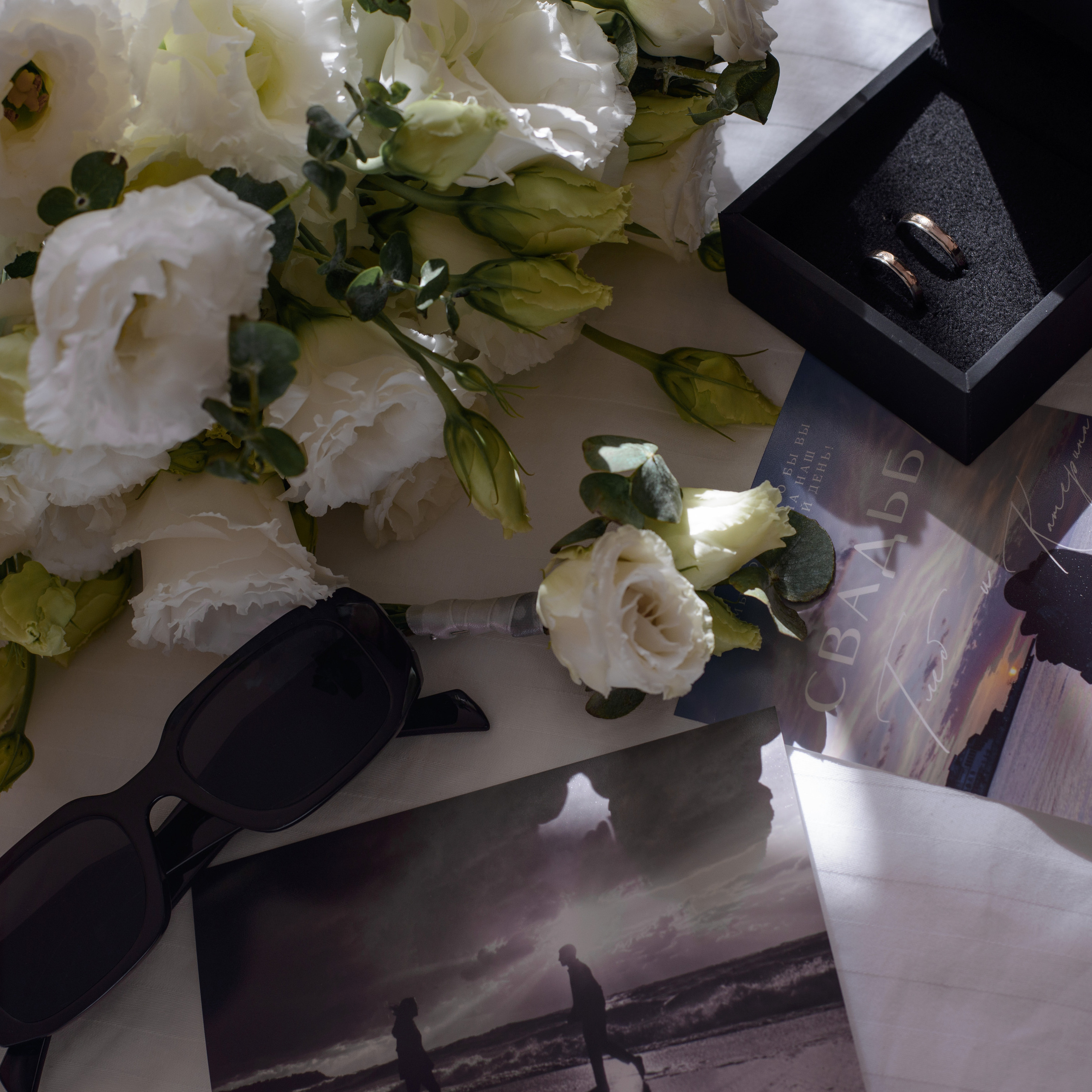 Свадебные фотосессии в Севастополе и Ялте. Свадебный фотограф в Севастополе