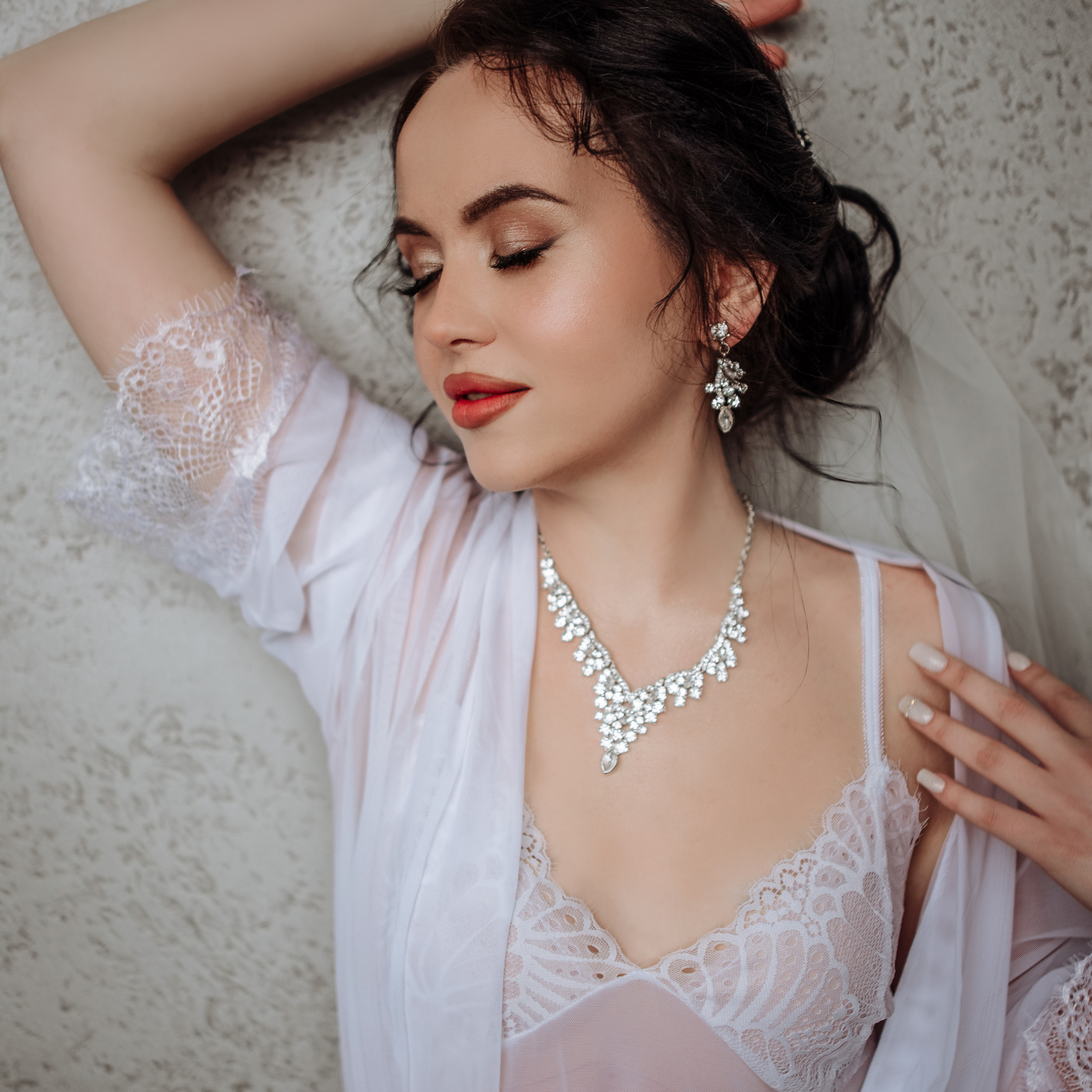 Свадебные фотосессии в Севастополе и Ялте. Свадебный фотограф в Севастополе