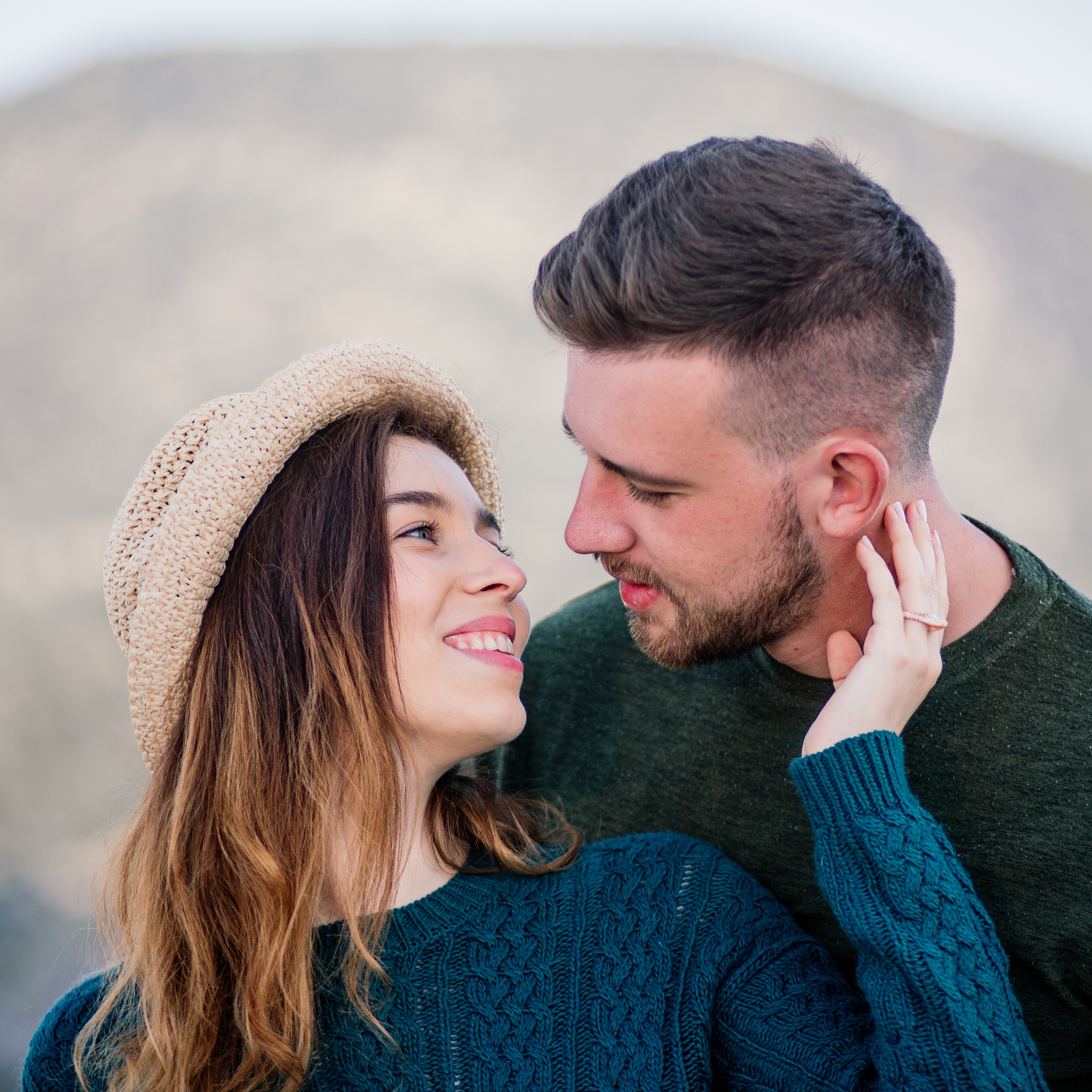 Love-story (лавстори). Свадебный фотограф в Севастополе