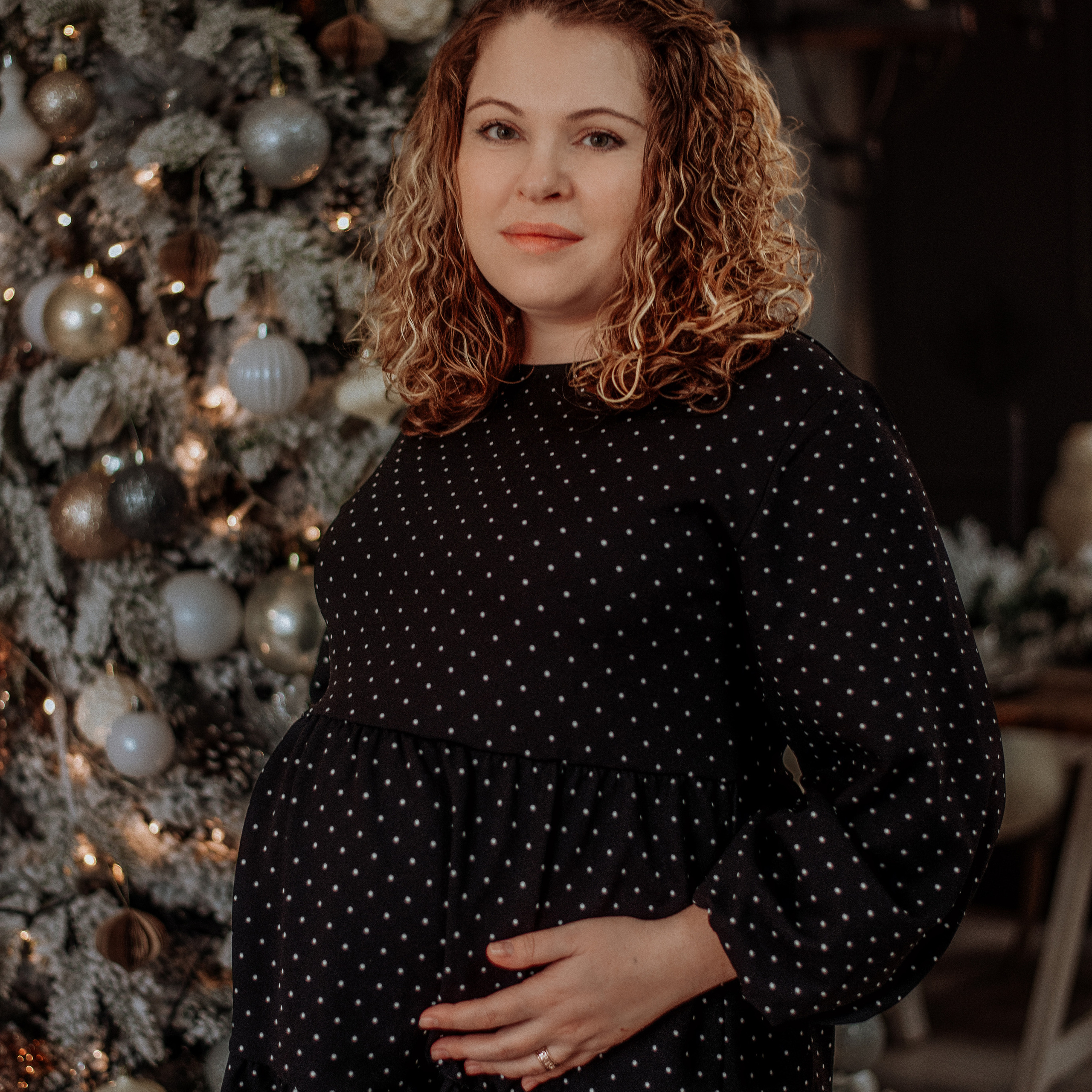 Семейные фотосессии. Свадебный фотограф в Севастополе