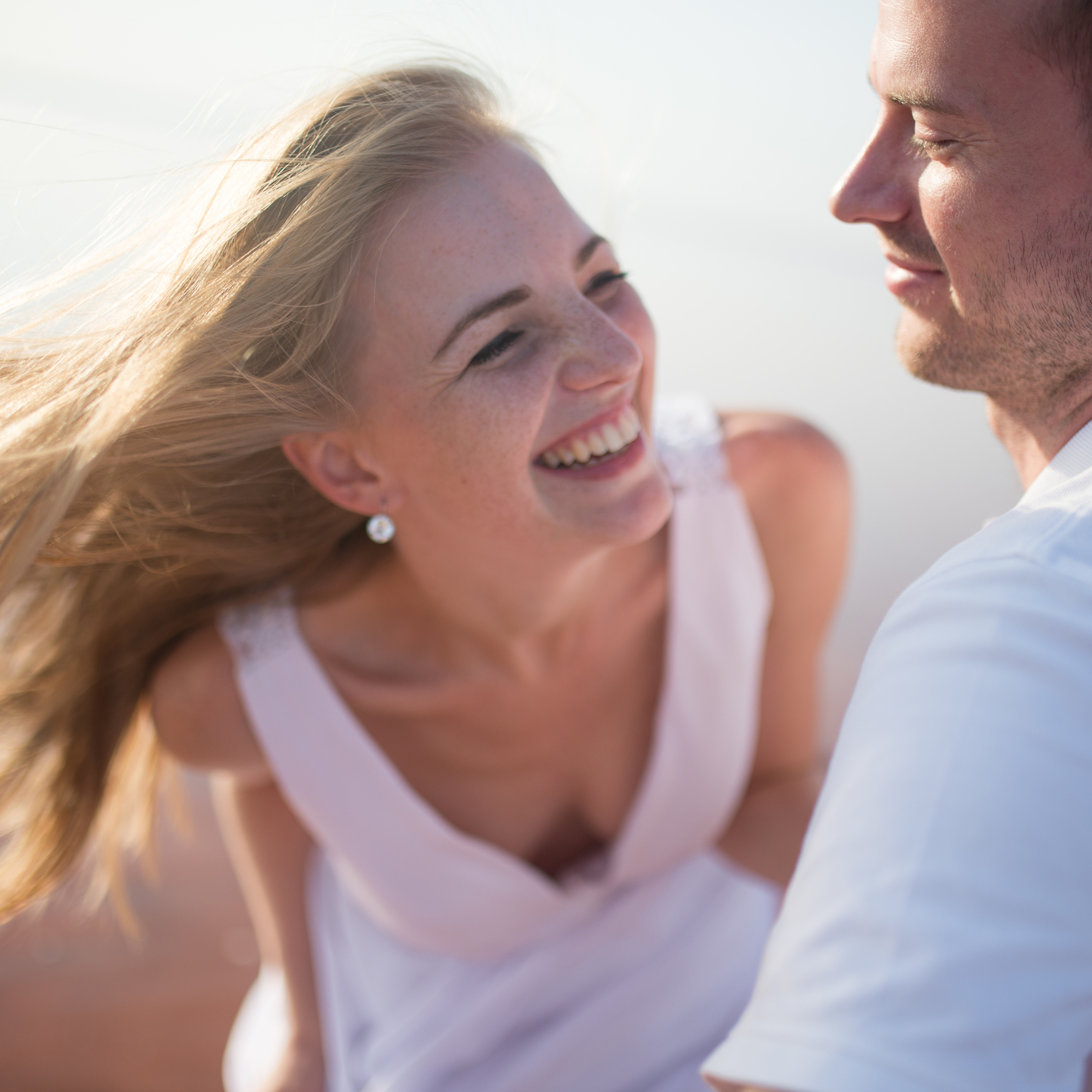 Love-story (лавстори). Свадебный фотограф в Севастополе
