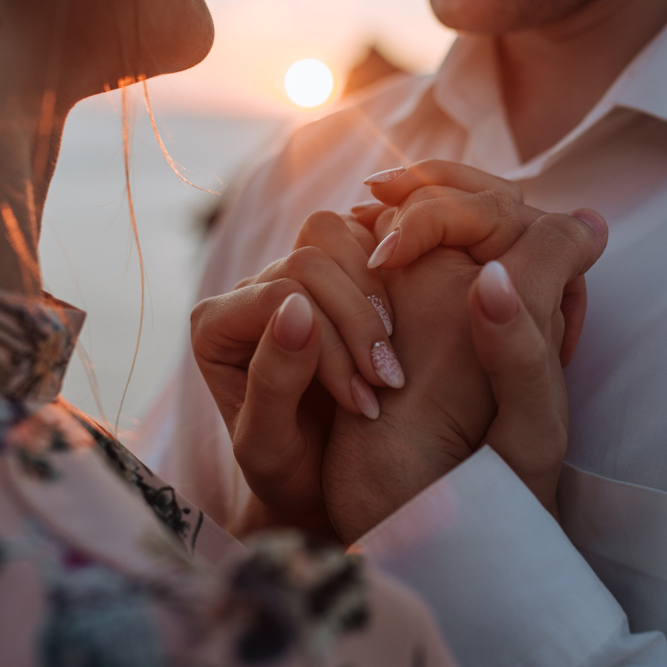 Love-story (лавстори). Свадебный фотограф в Севастополе