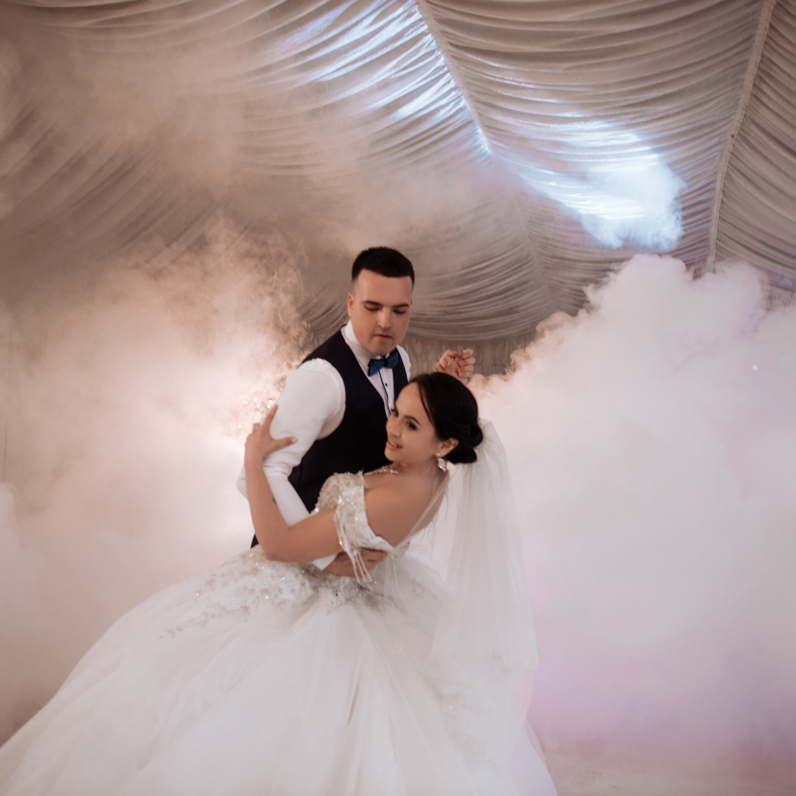 Свадебные фотосессии в Севастополе и Ялте. Свадебный фотограф в Севастополе