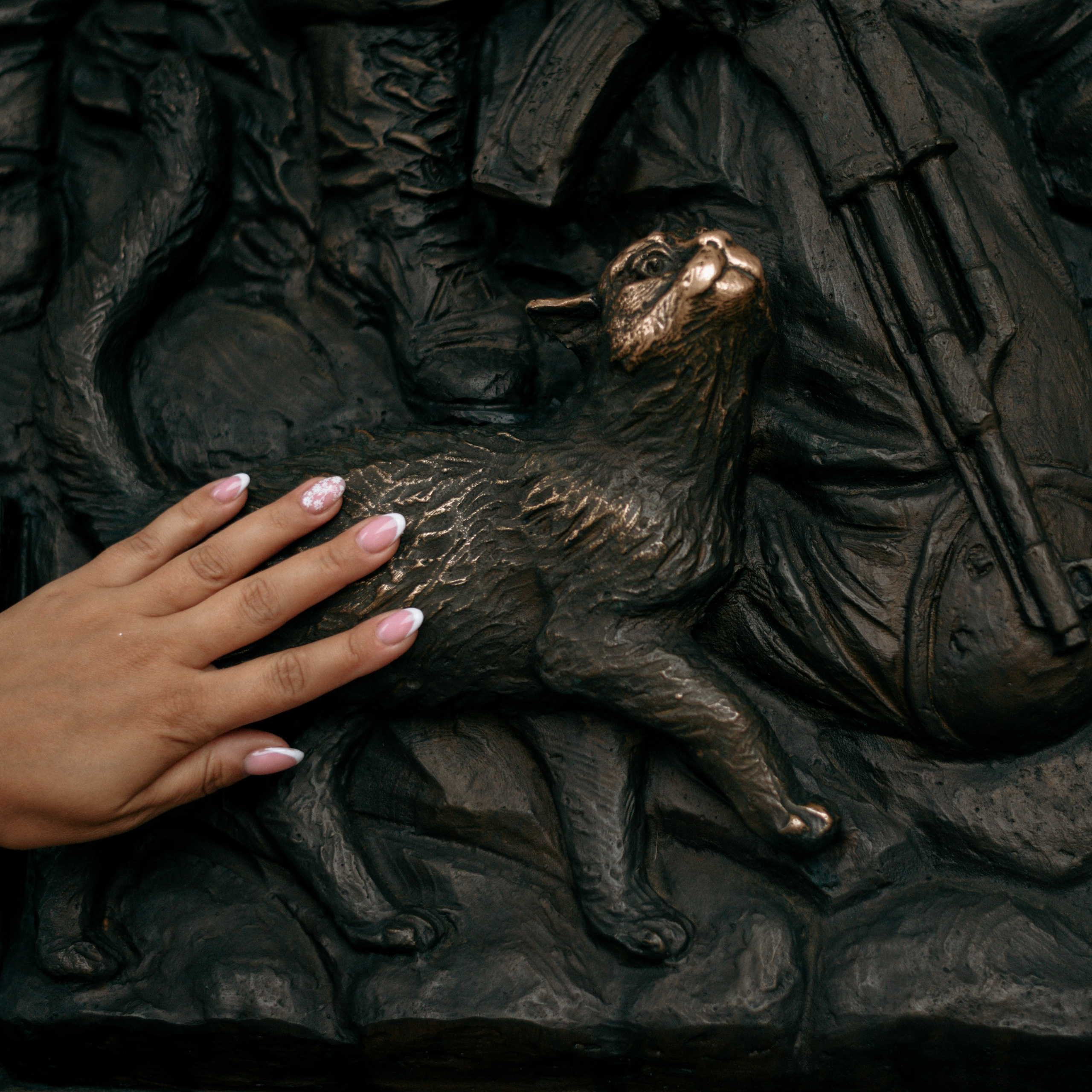 Елизавета и Дмитрий 28.06.2025. Свадебный фотограф в Севастополе