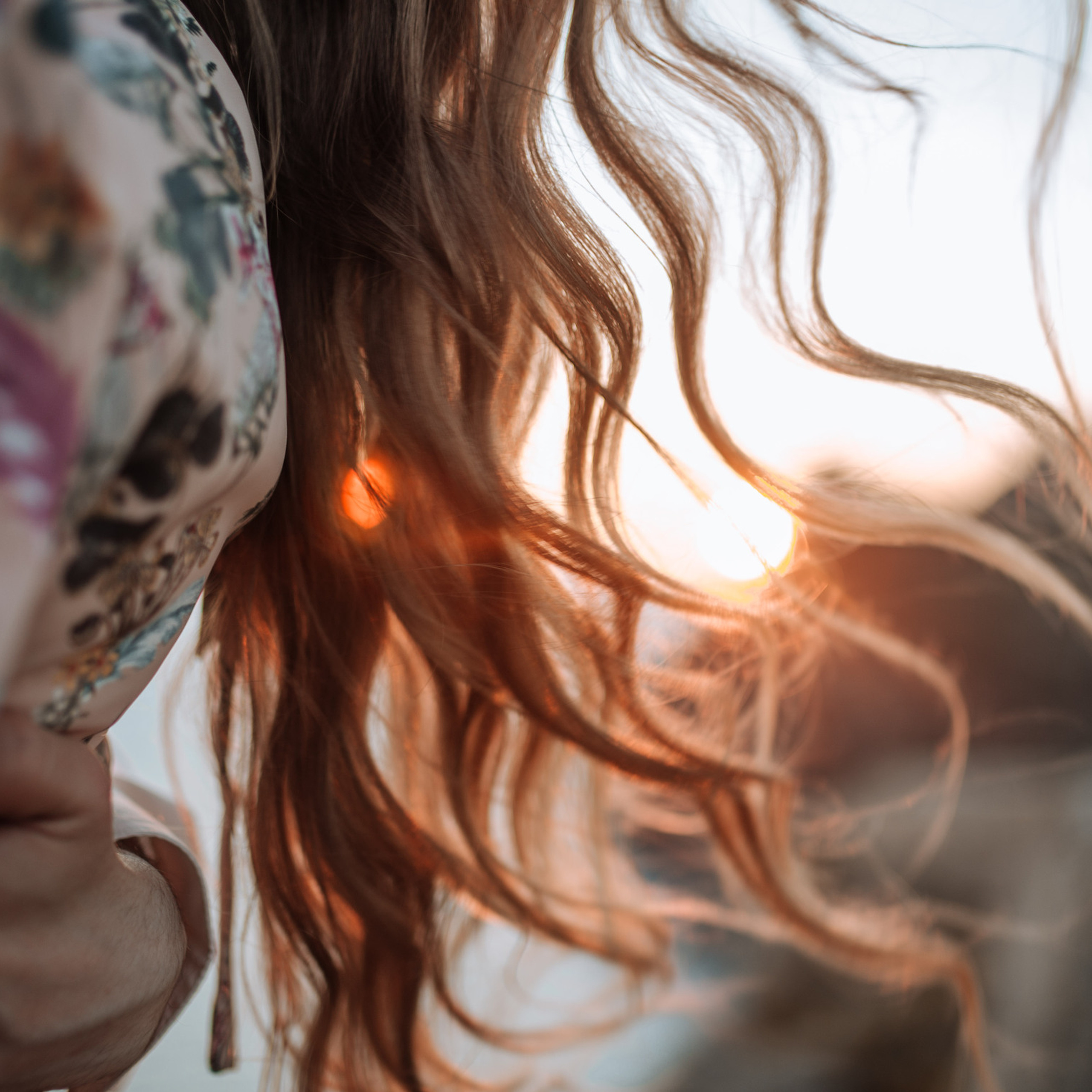 Лавстори Михаила и Марго. Свадебный фотограф в Севастополе