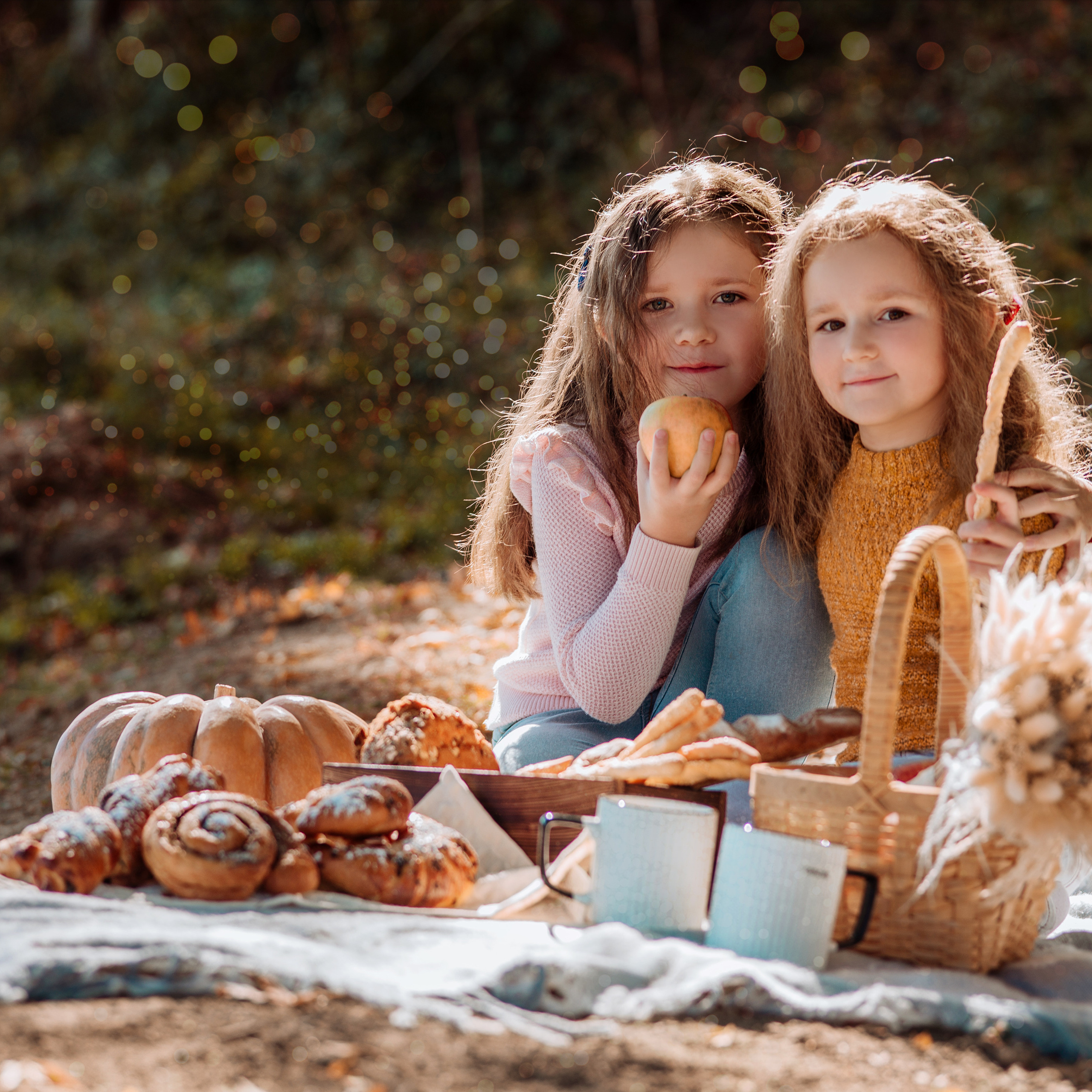 Фотосессии с лошадьми. Свадебный фотограф в Севастополе