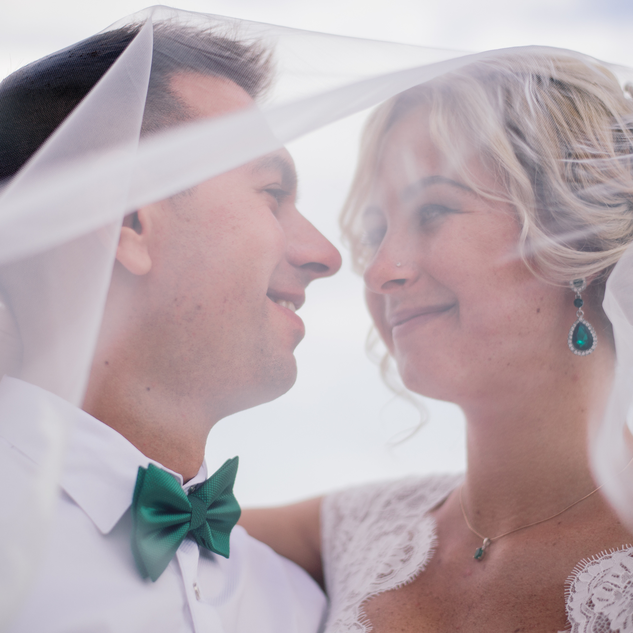 Свадебные фотосессии в Севастополе и Ялте. Свадебный фотограф в Севастополе