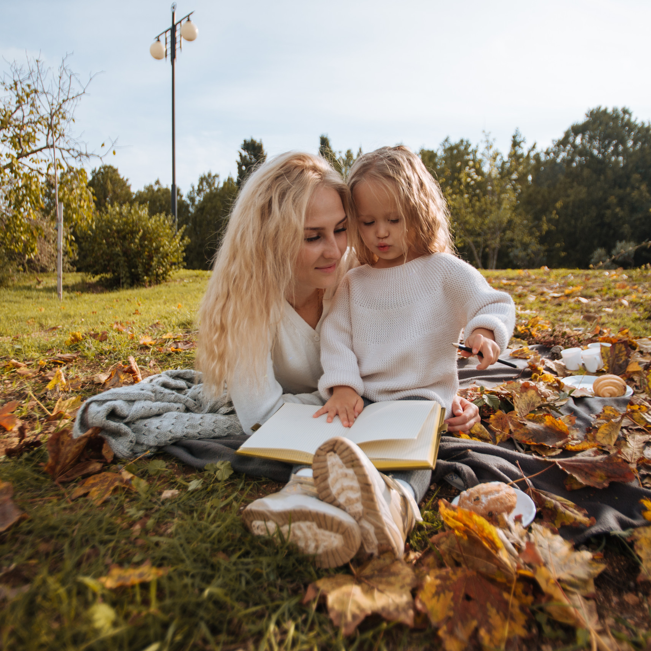 Семейные фотосессии. Свадебный фотограф в Севастополе