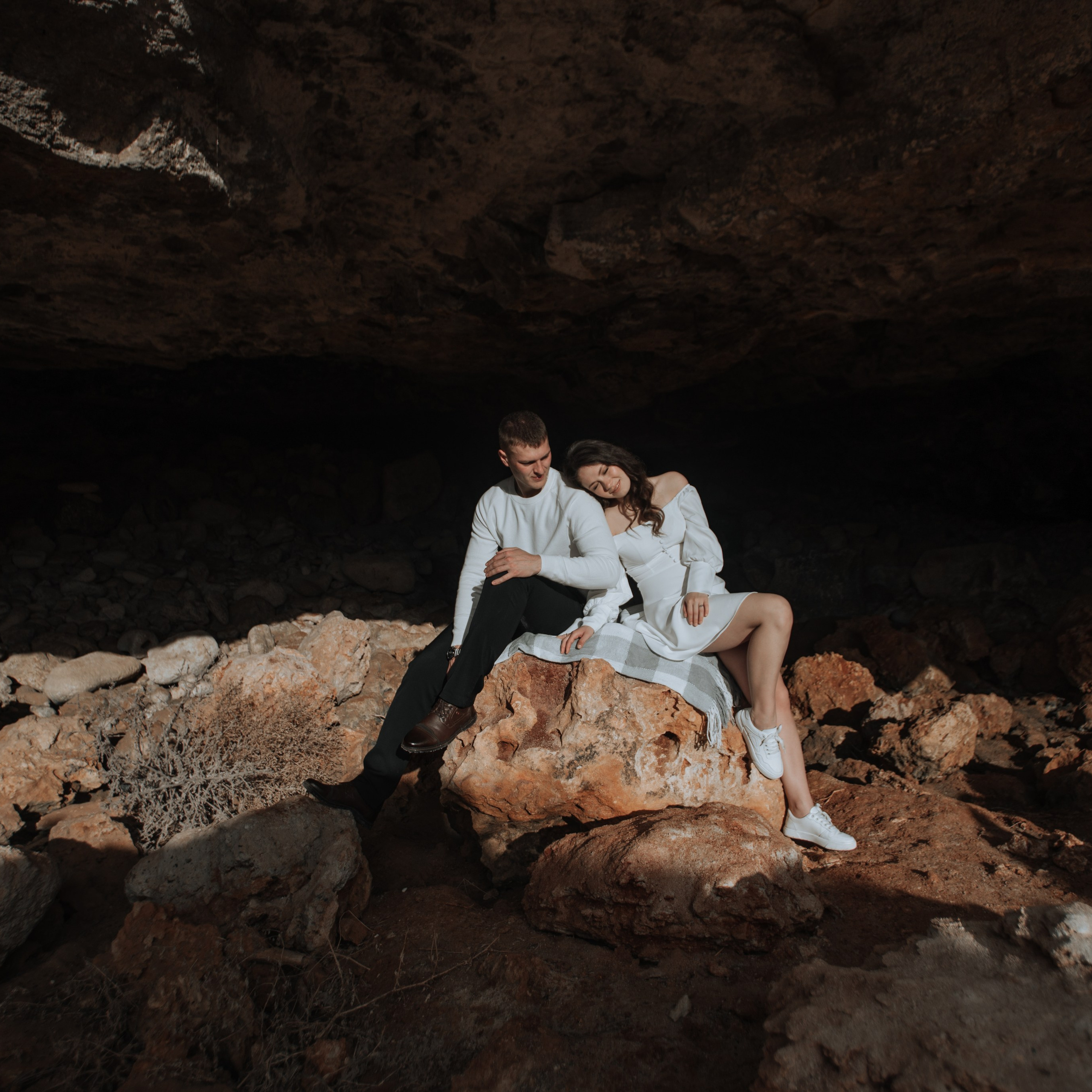 Свадебные фотосессии в Севастополе и Ялте. Свадебный фотограф в Севастополе