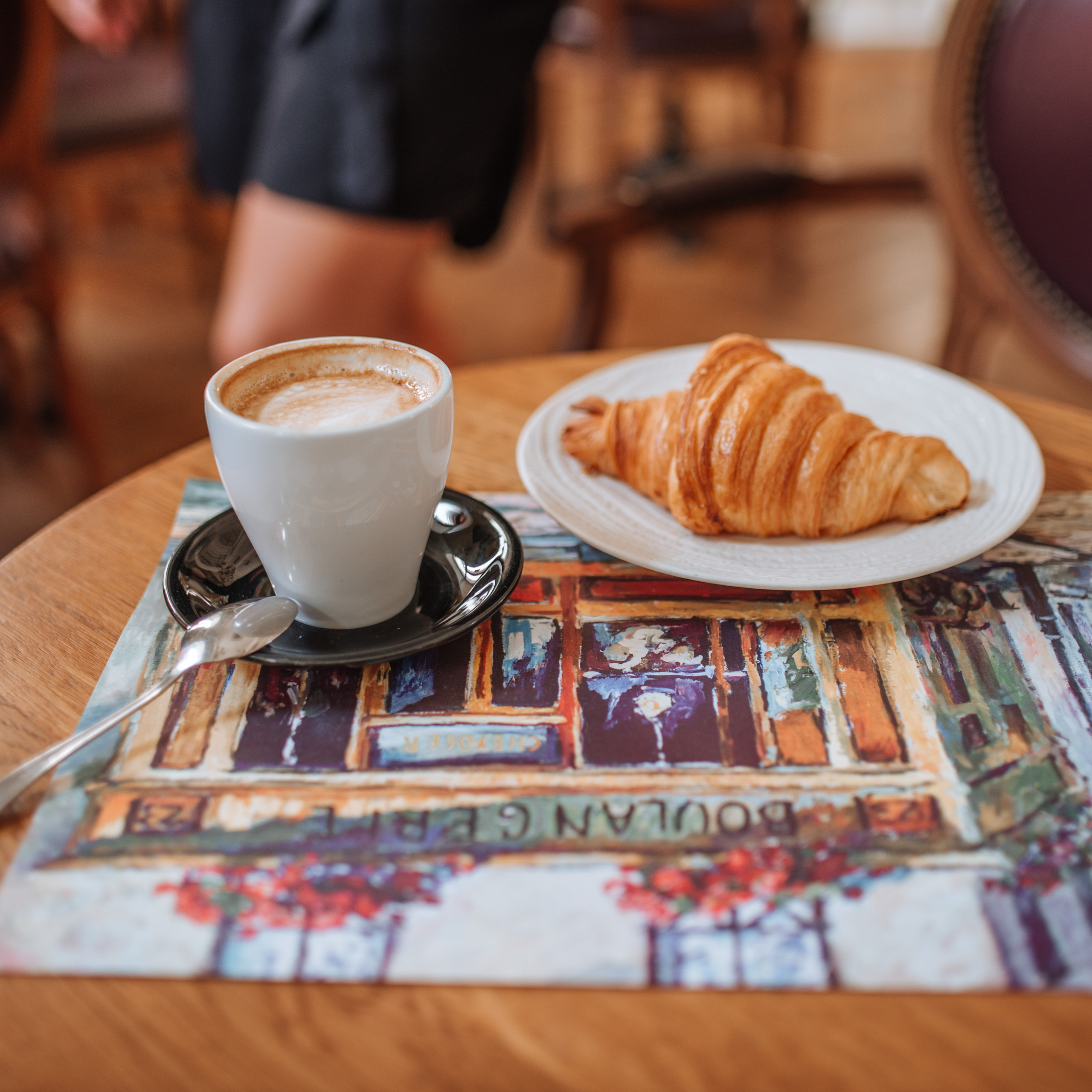 Портретные фотосессии. Свадебный фотограф в Севастополе