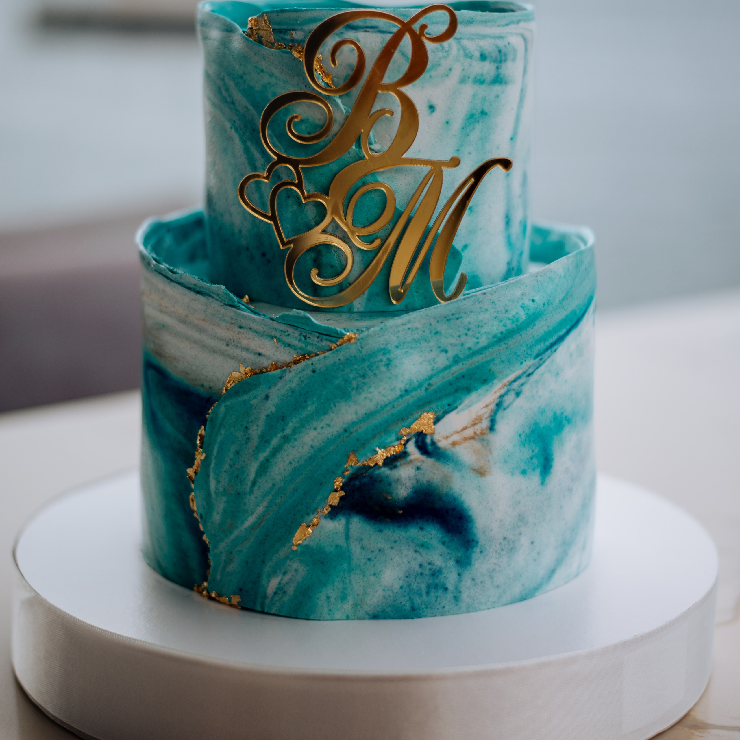 Марина и Влад. Свадебный фотограф в Севастополе