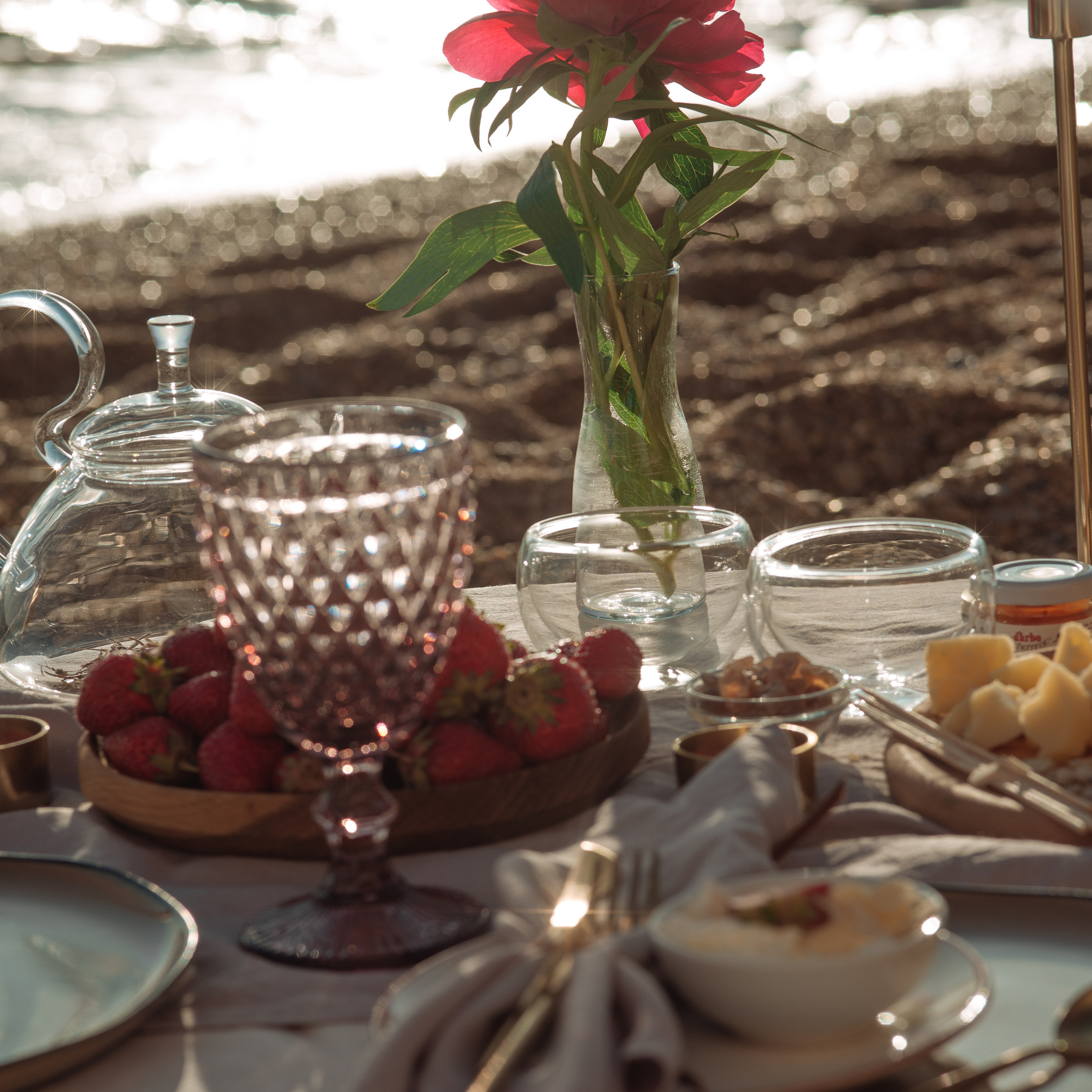 Love-story (лавстори). Свадебный фотограф в Севастополе