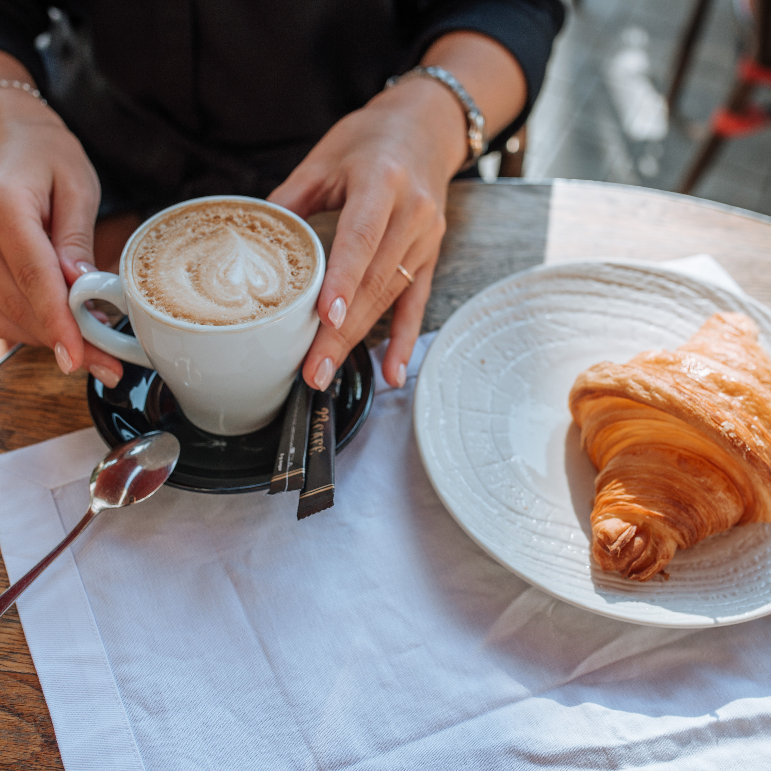 Портретные фотосессии. Свадебный фотограф в Севастополе