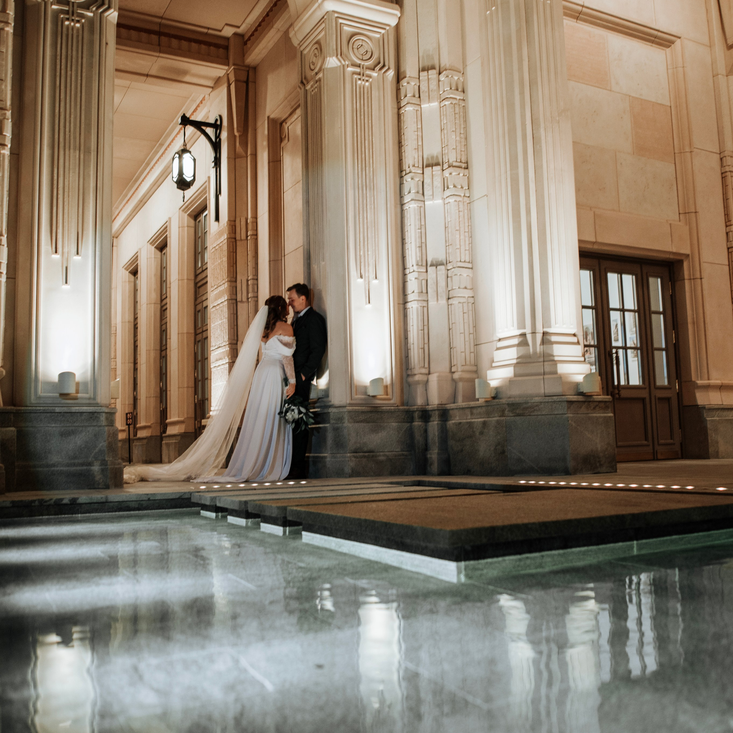 Андрей и Диана 11.10.25. Свадебный фотограф в Севастополе