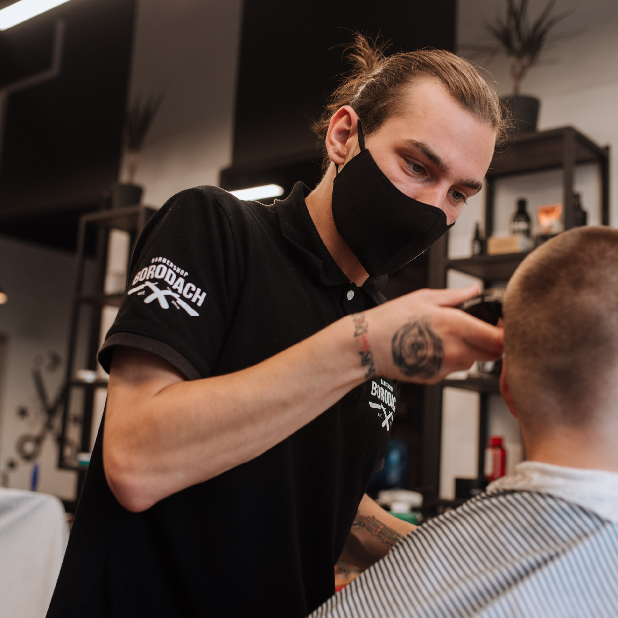 Михаил и Маргарита. Свадебный фотограф в Севастополе