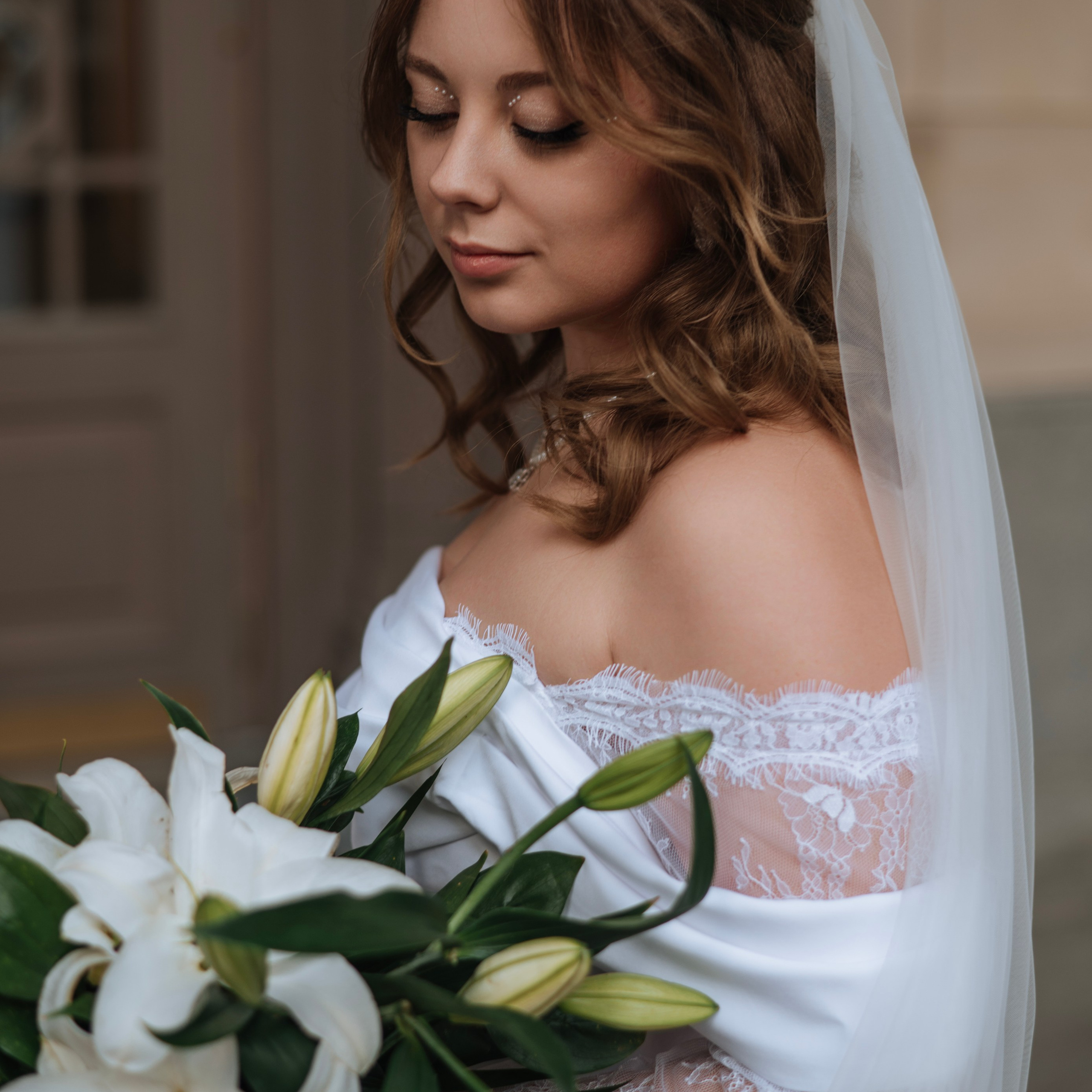 Андрей и Диана 11.10.25. Свадебный фотограф в Севастополе