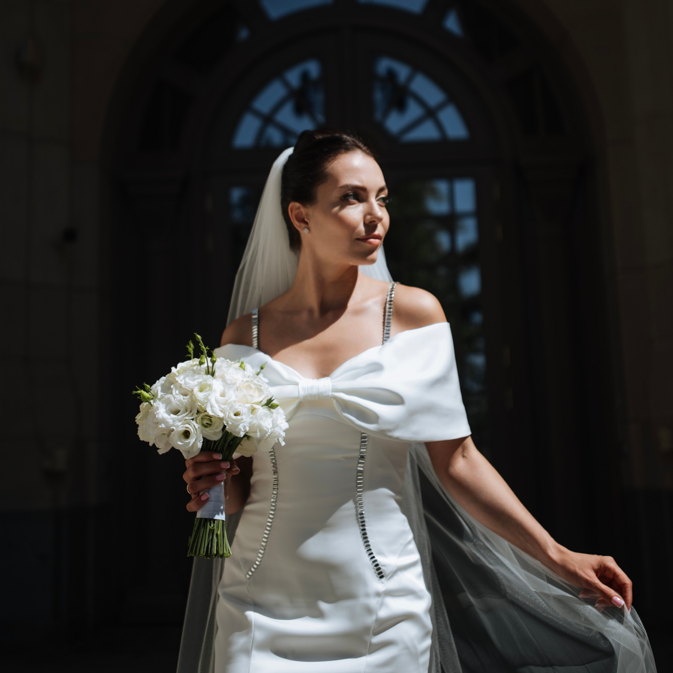 Ярослав и Илья 09.08.25. Свадебный фотограф в Севастополе