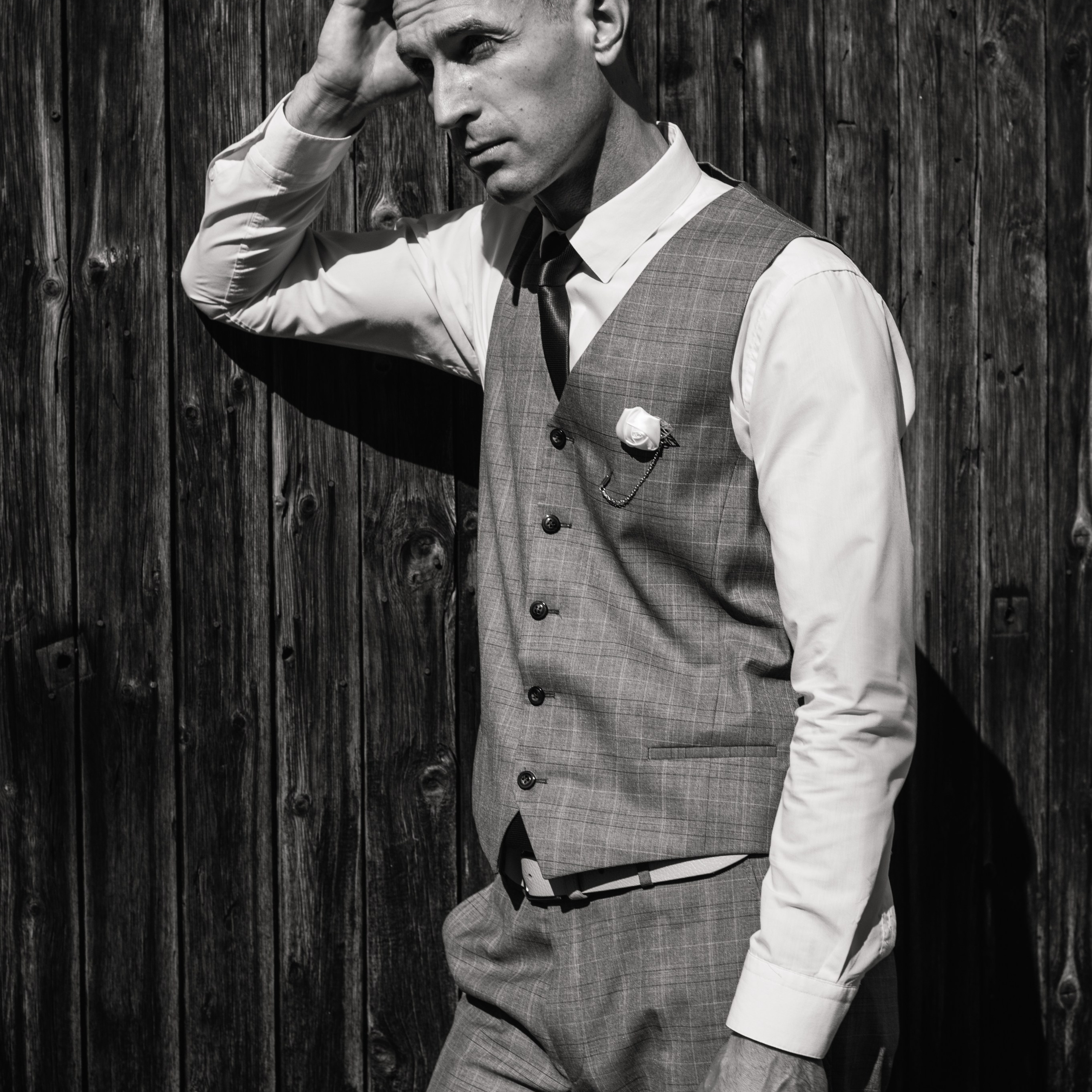 Олег и Мария. Свадебный фотограф в Севастополе