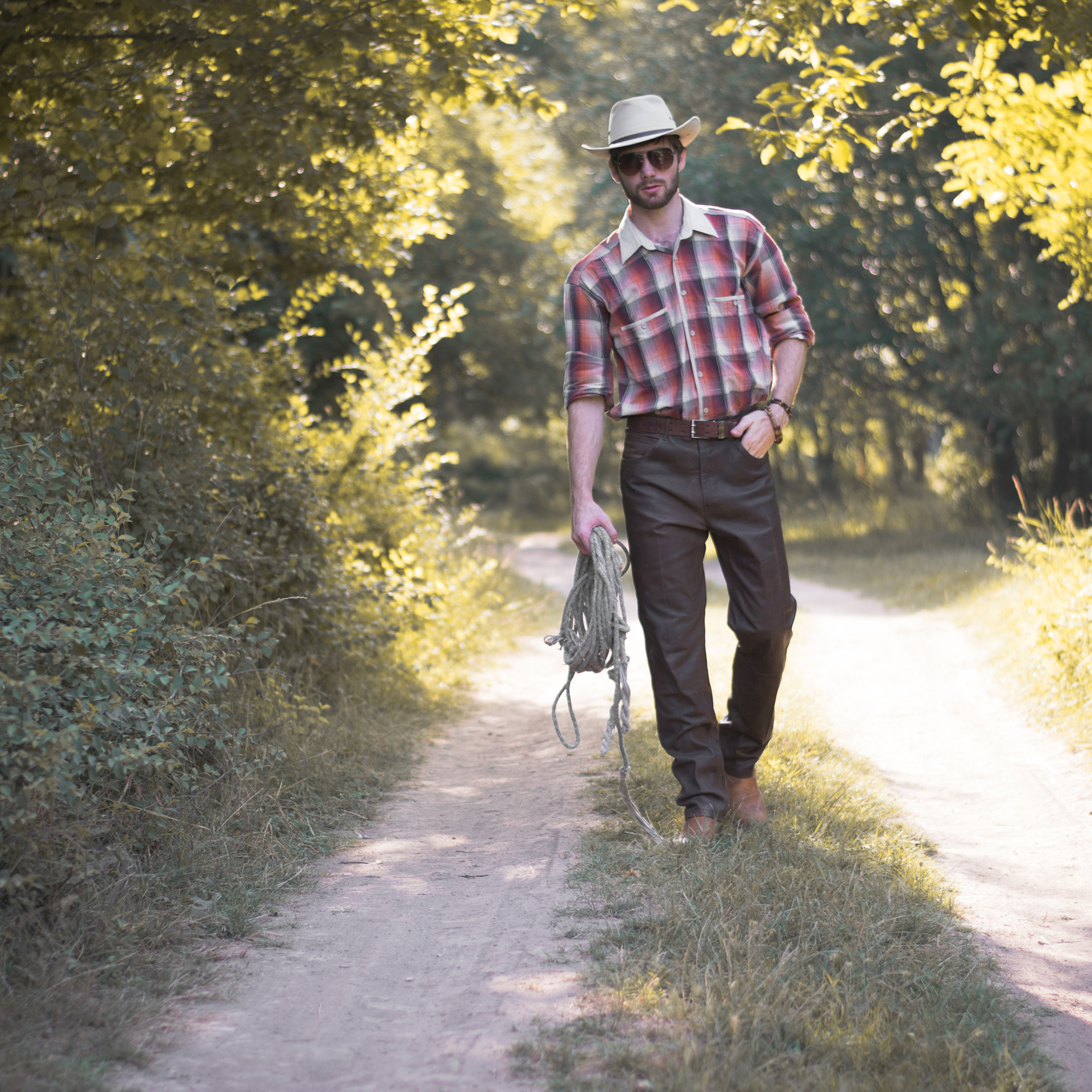 Фотосессии с лошадьми. Свадебный фотограф в Севастополе