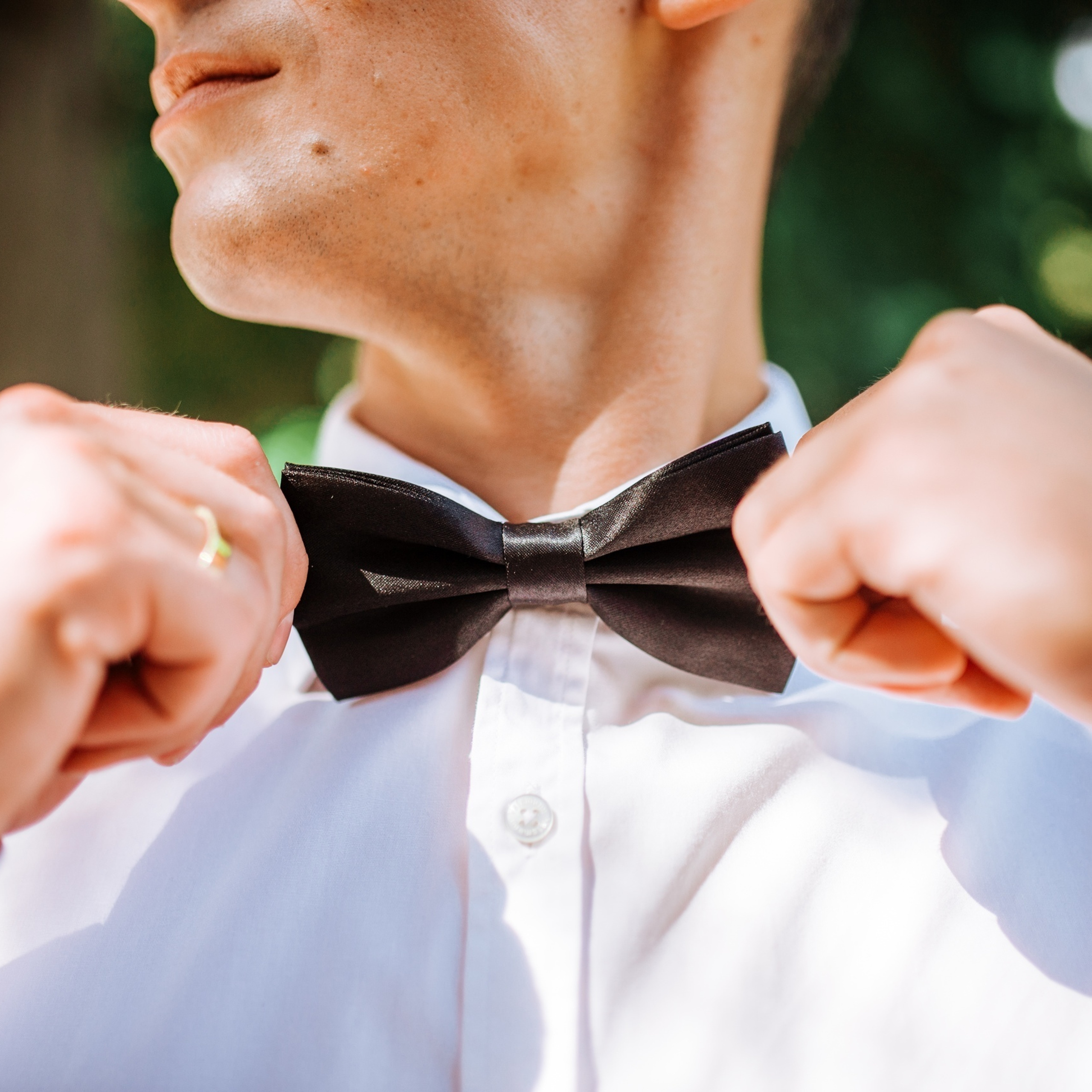 Свадебные фотосессии в Севастополе и Ялте. Свадебный фотограф в Севастополе