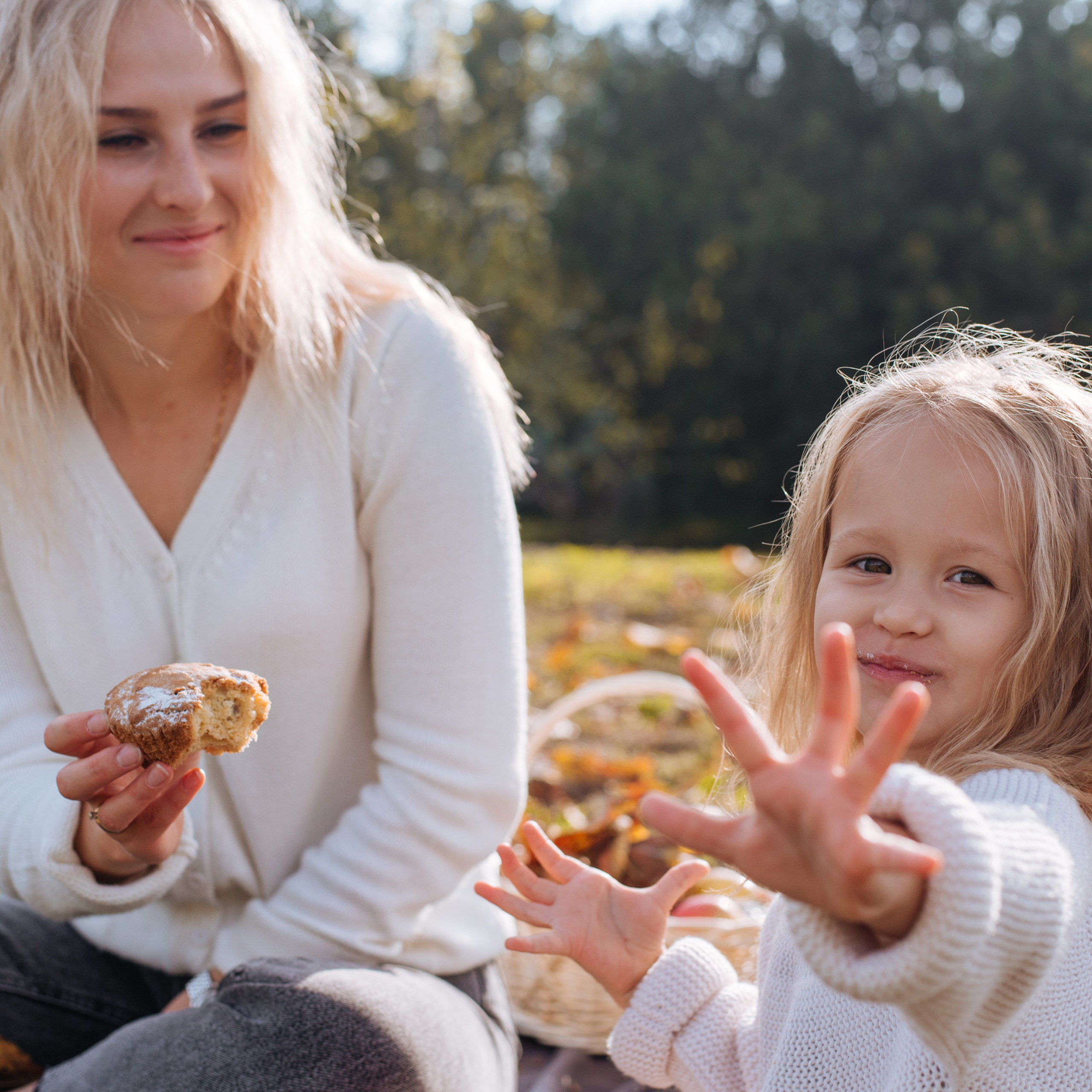 Семейные фотосессии. Свадебный фотограф в Севастополе