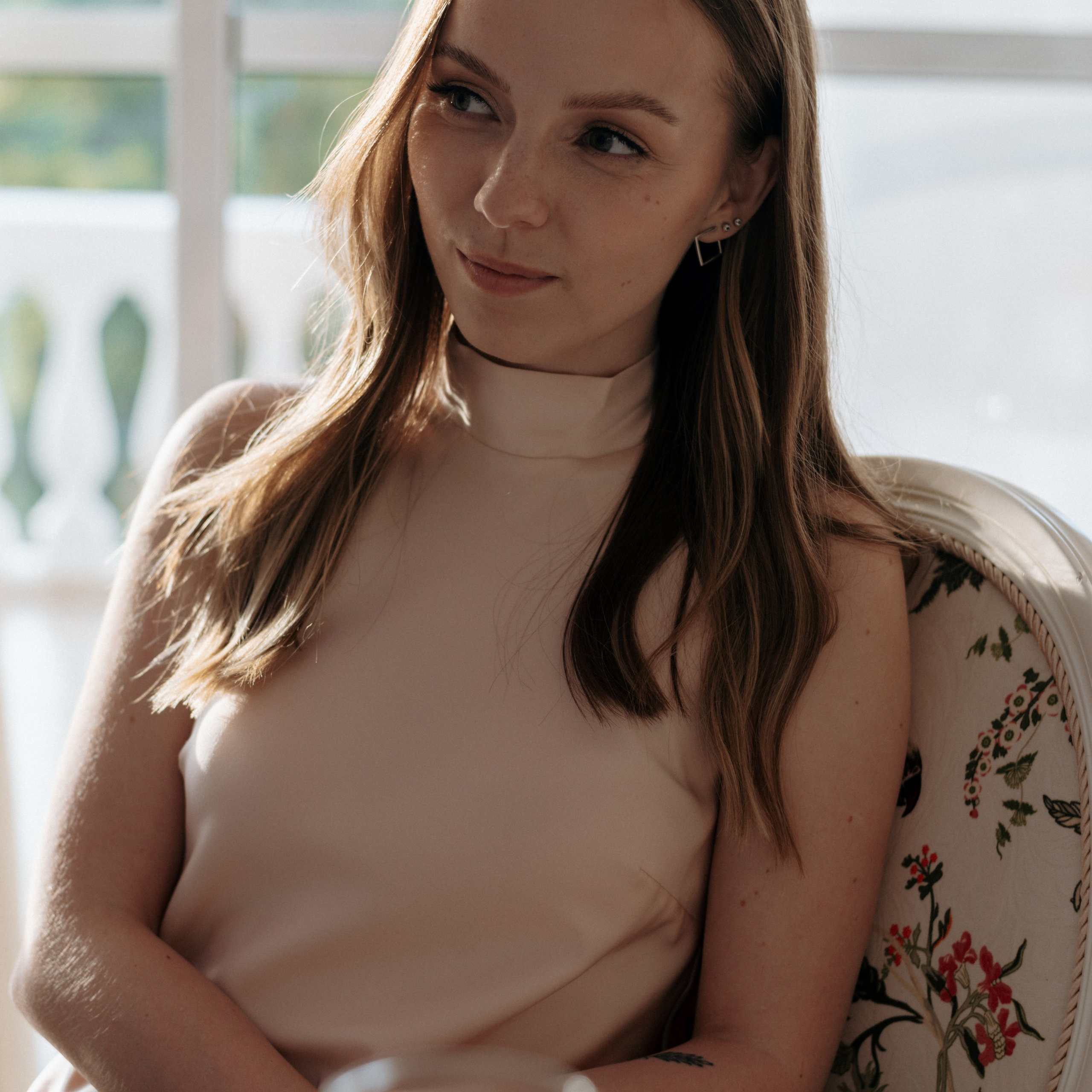 Елизавета и Дмитрий 28.06.2025. Свадебный фотограф в Севастополе