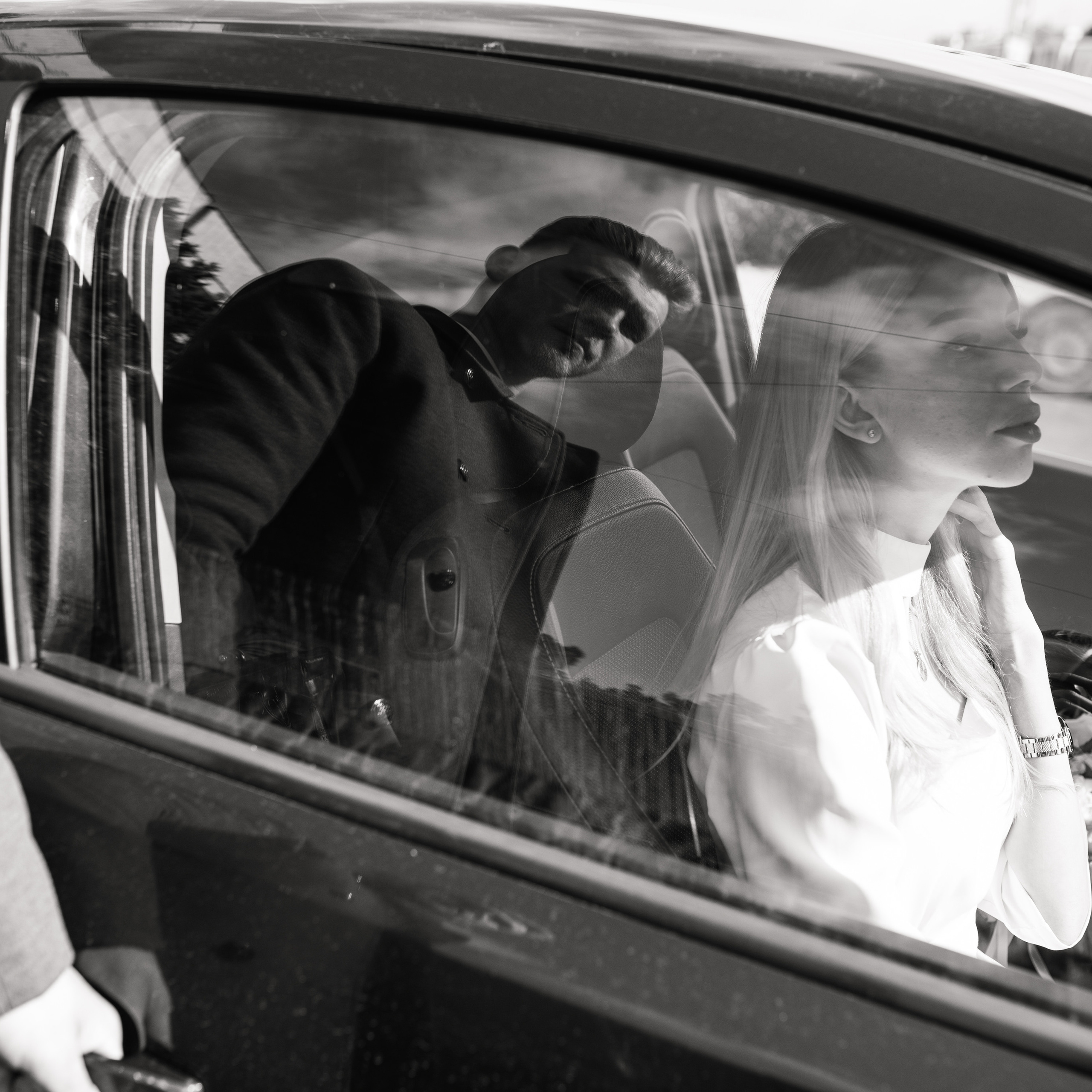 Свадебные фотосессии в Севастополе и Ялте. Свадебный фотограф в Севастополе