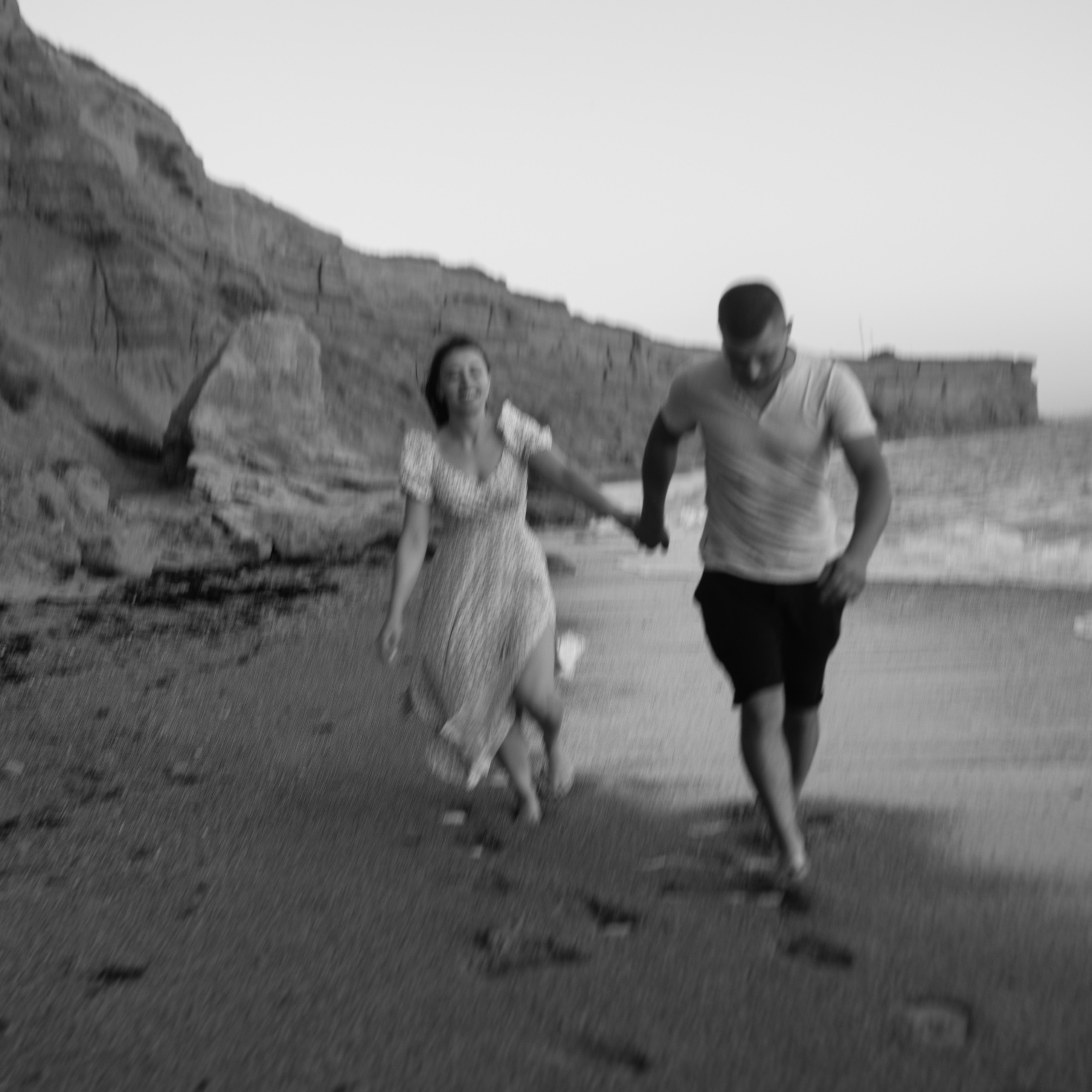 Love-story (лавстори). Свадебный фотограф в Севастополе