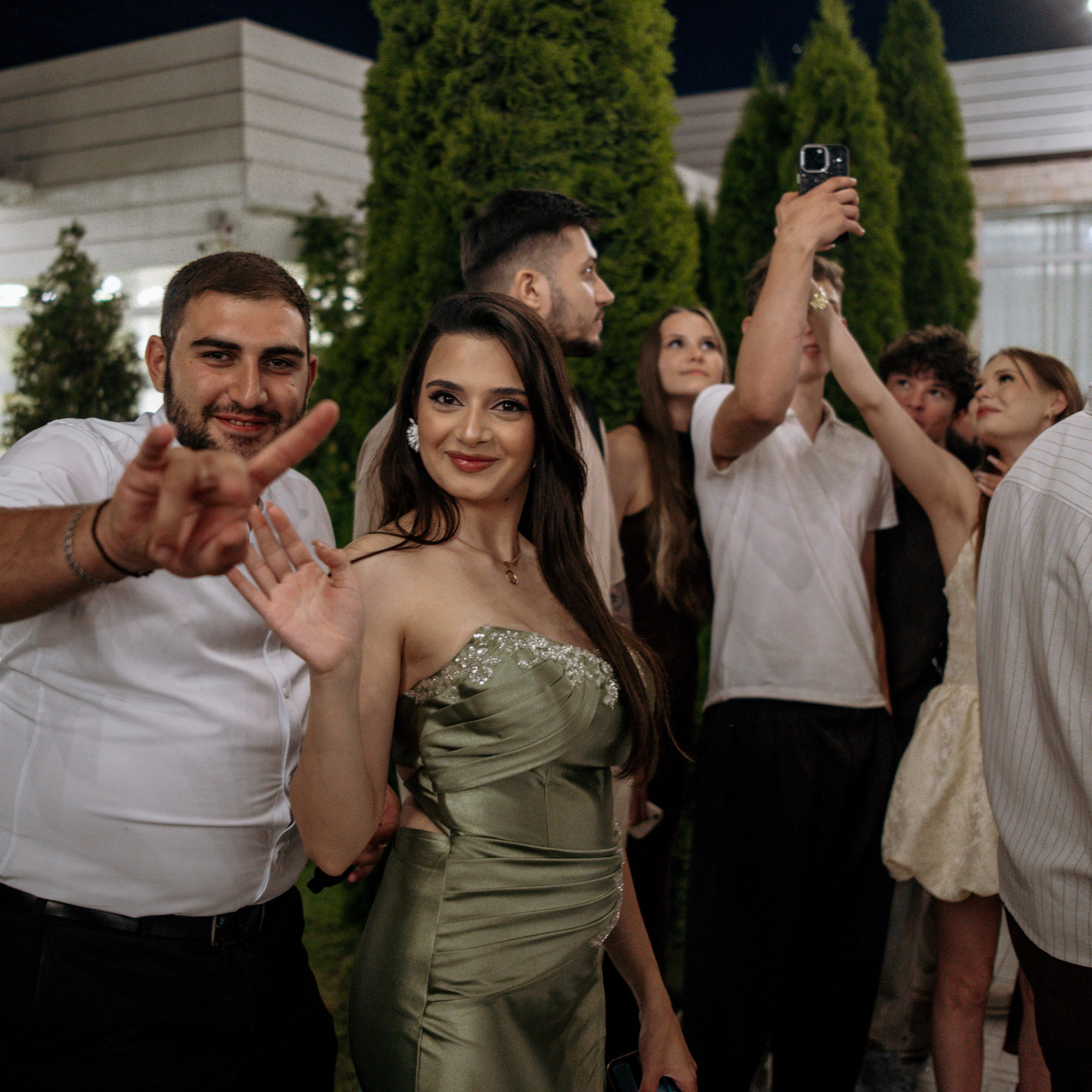 Евгений и Татьяна. 27.06.26. Свадебный фотограф в Севастополе