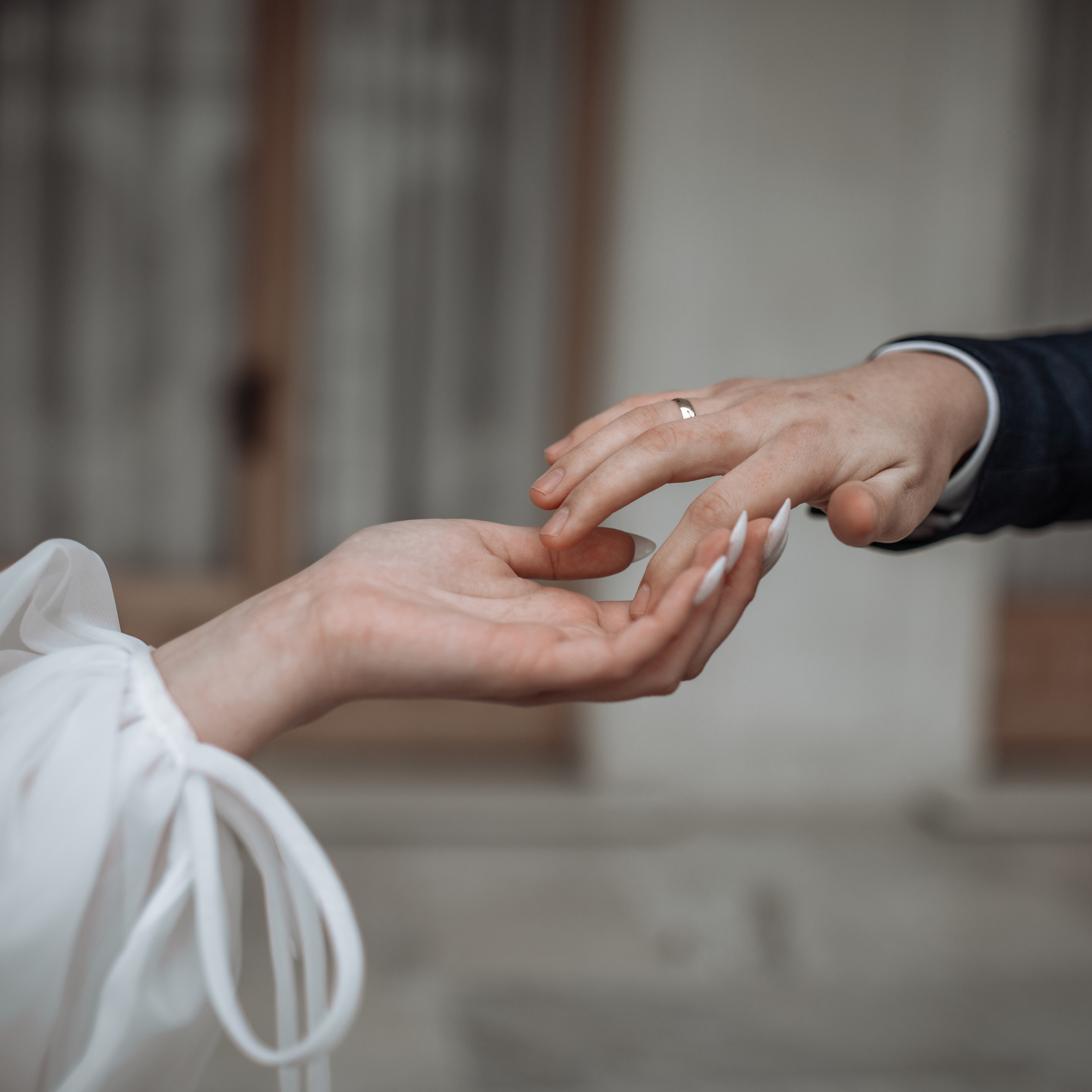 Свадебные фотосессии в Севастополе и Ялте. Свадебный фотограф в Севастополе