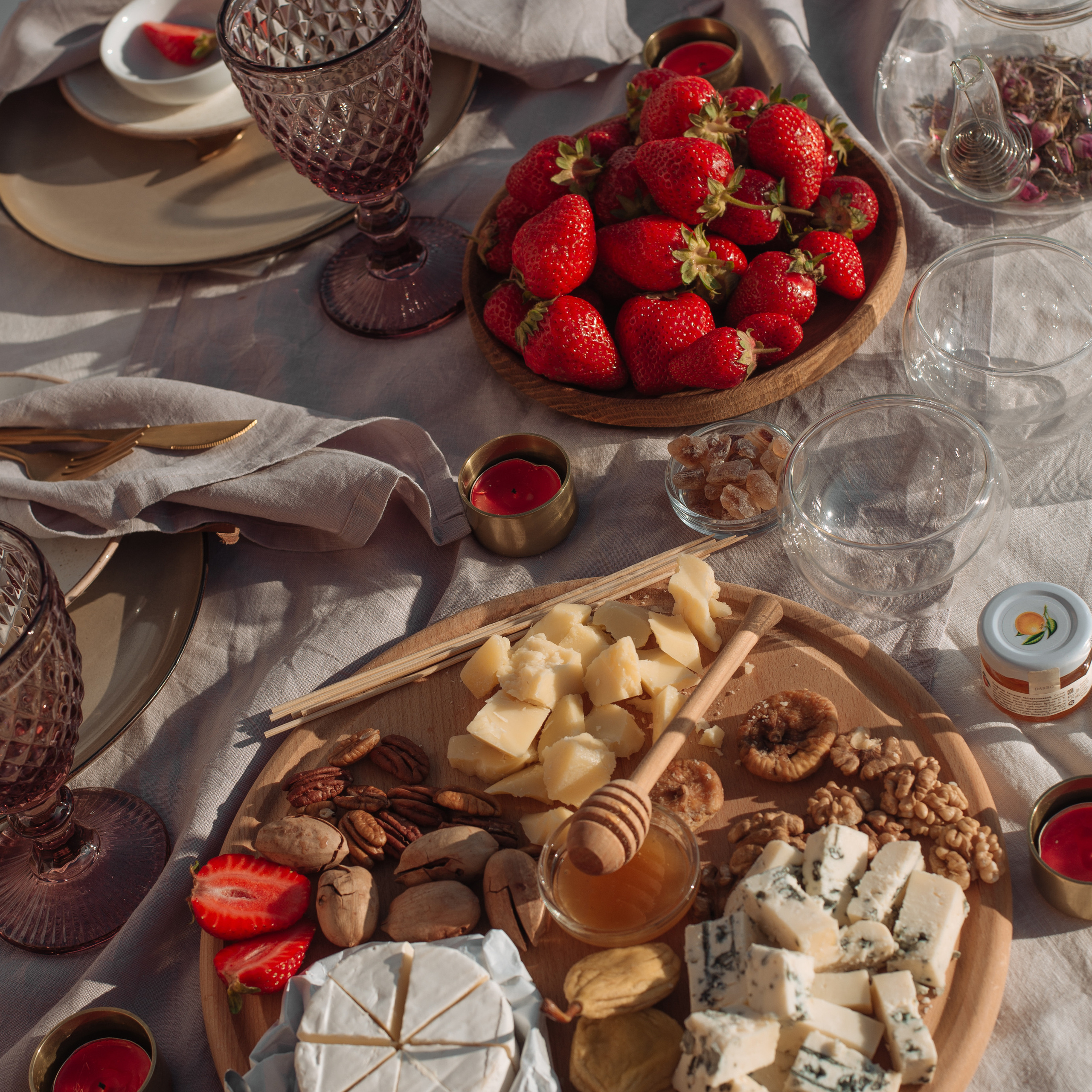 Love-story (лавстори). Свадебный фотограф в Севастополе