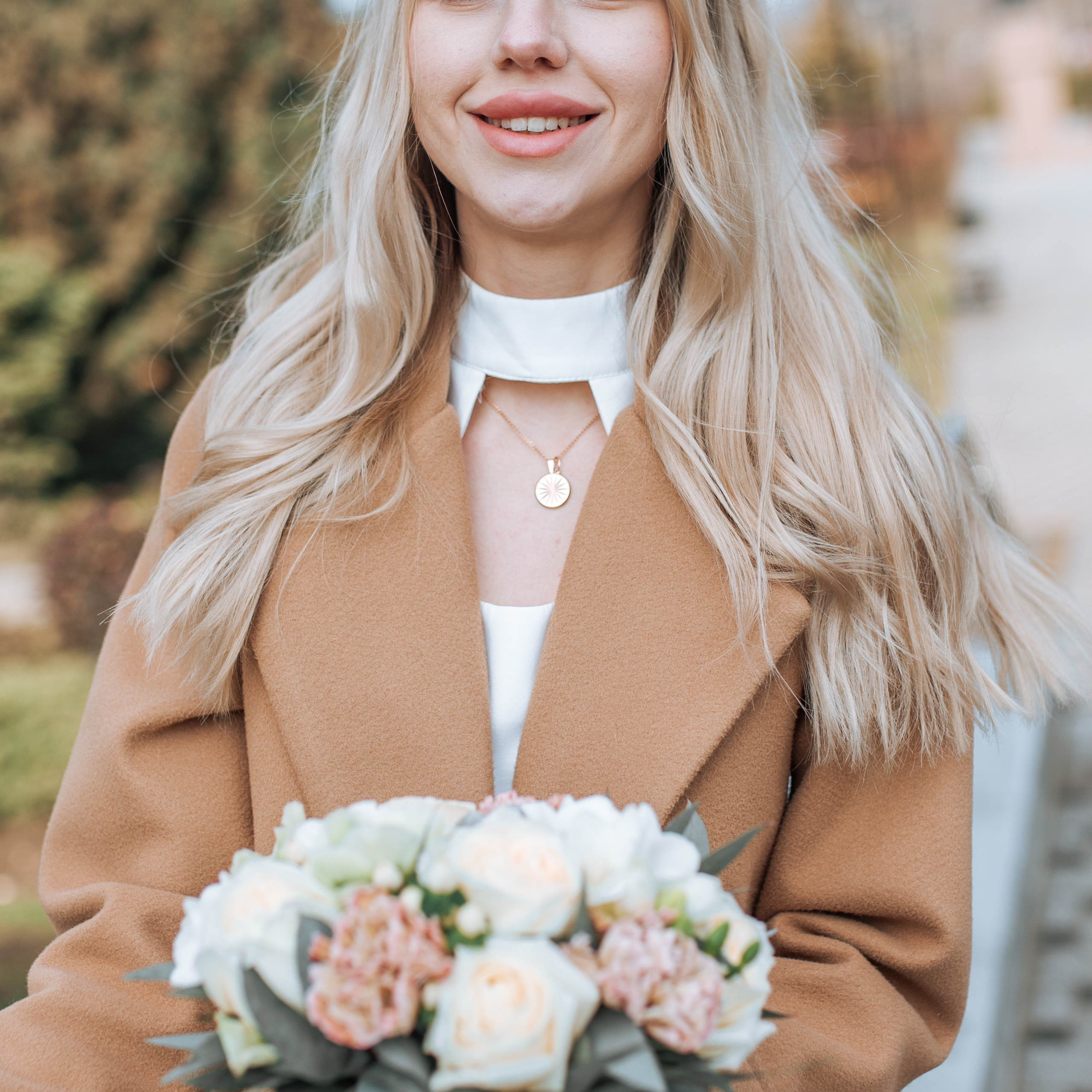 Свадебные фотосессии в Севастополе и Ялте. Свадебный фотограф в Севастополе