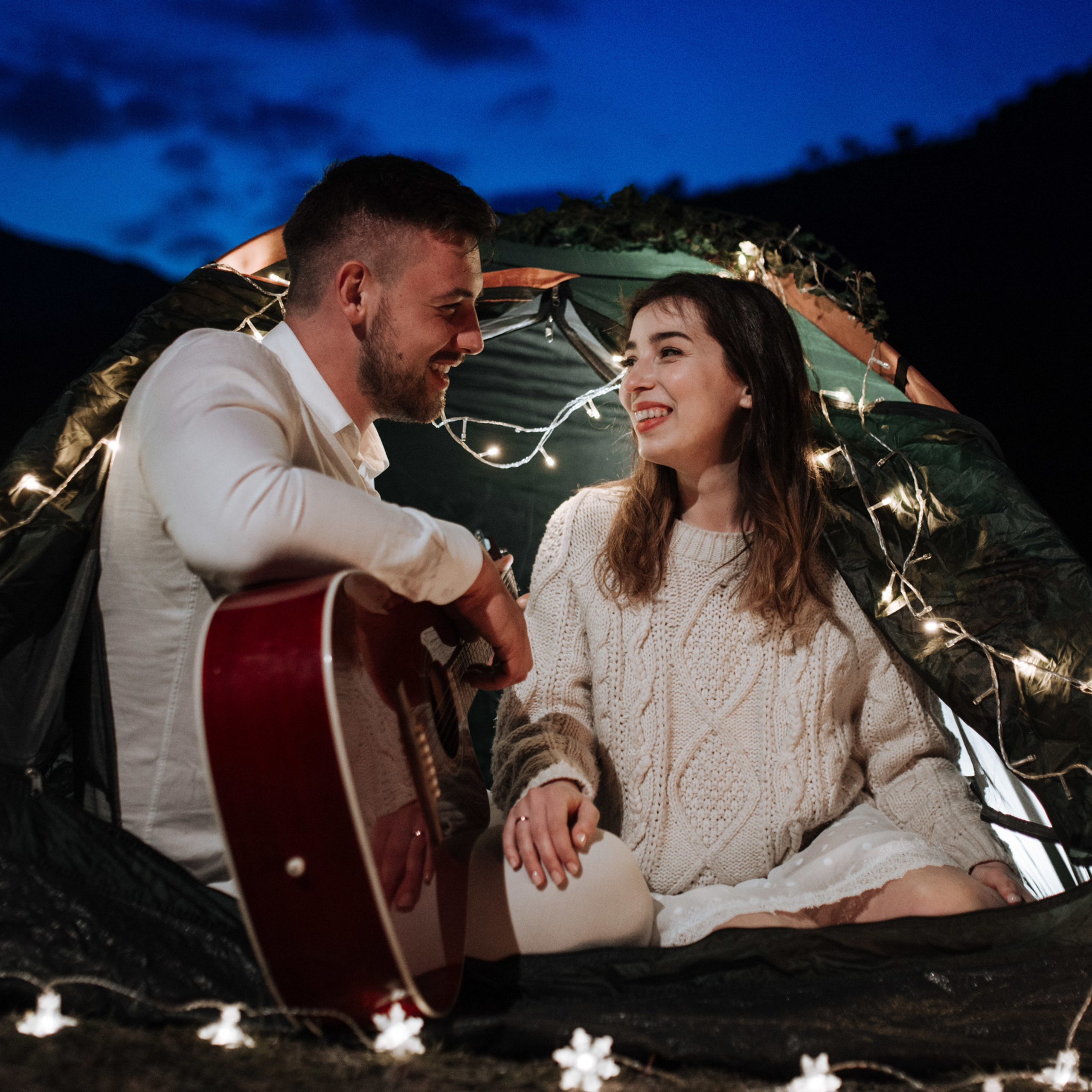 Love-story (лавстори). Свадебный фотограф в Севастополе