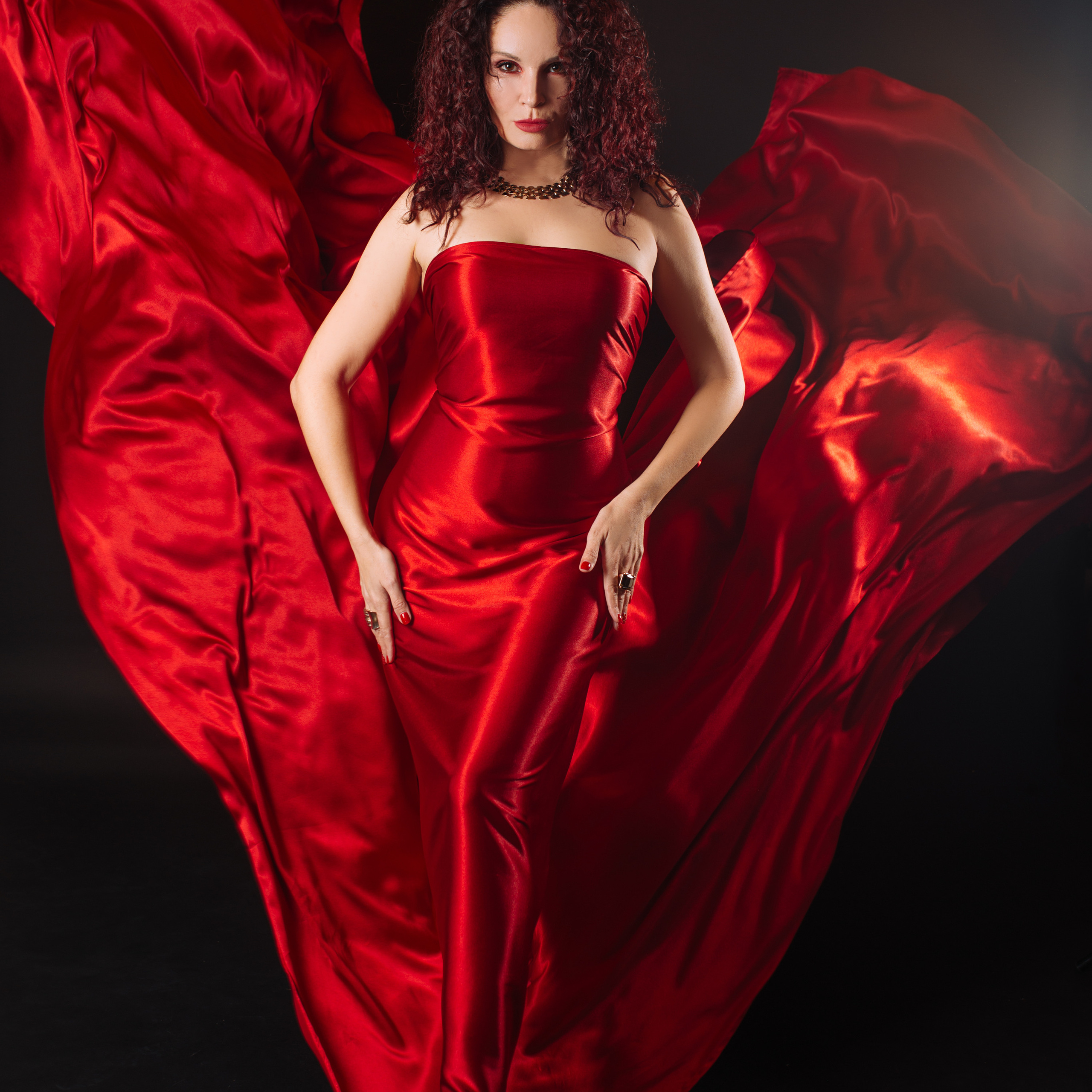 Портретные фотосессии. Свадебный фотограф в Севастополе