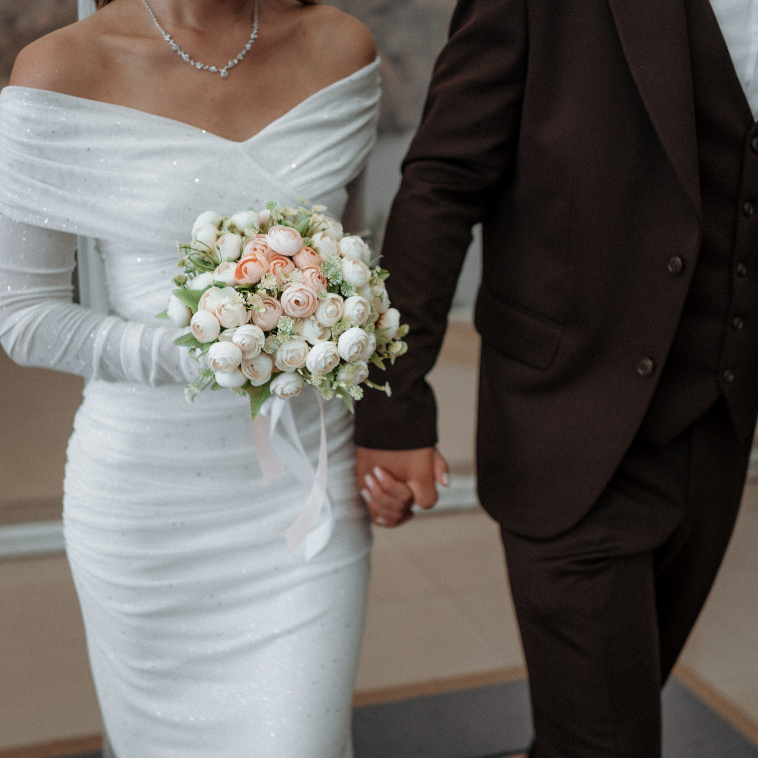 Руслан и Анна. Яхта. Свадебный фотограф в Севастополе