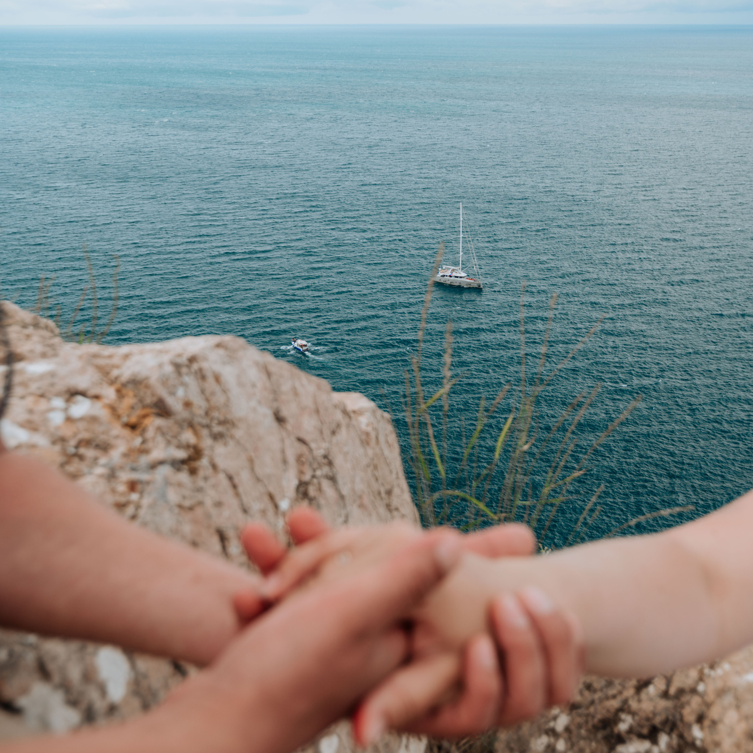 Love-story (лавстори). Свадебный фотограф в Севастополе