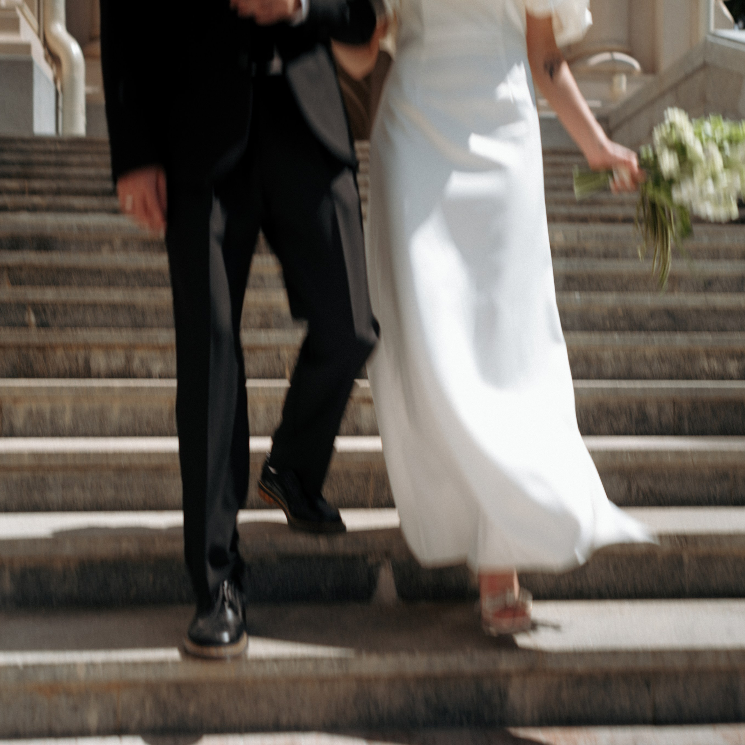 Георгий и Александра 26.07.2025. Свадебный фотограф в Севастополе