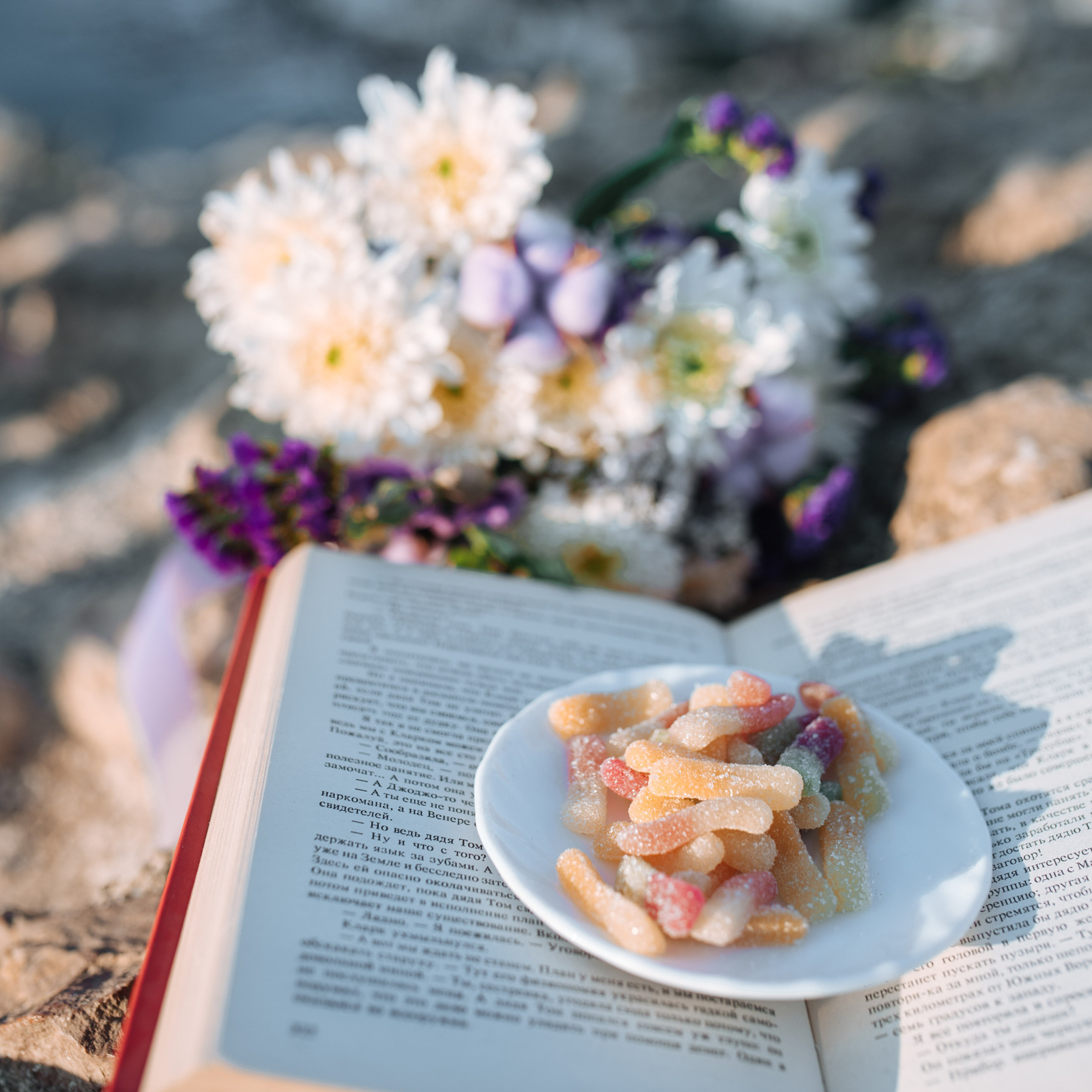 Love-story (лавстори). Свадебный фотограф в Севастополе