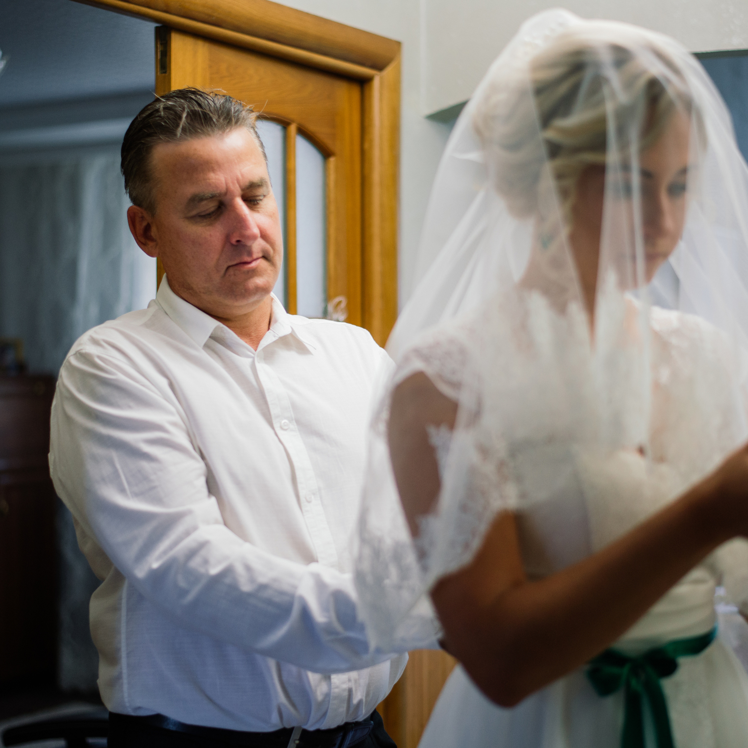 Свадебные фотосессии в Севастополе и Ялте. Свадебный фотограф в Севастополе