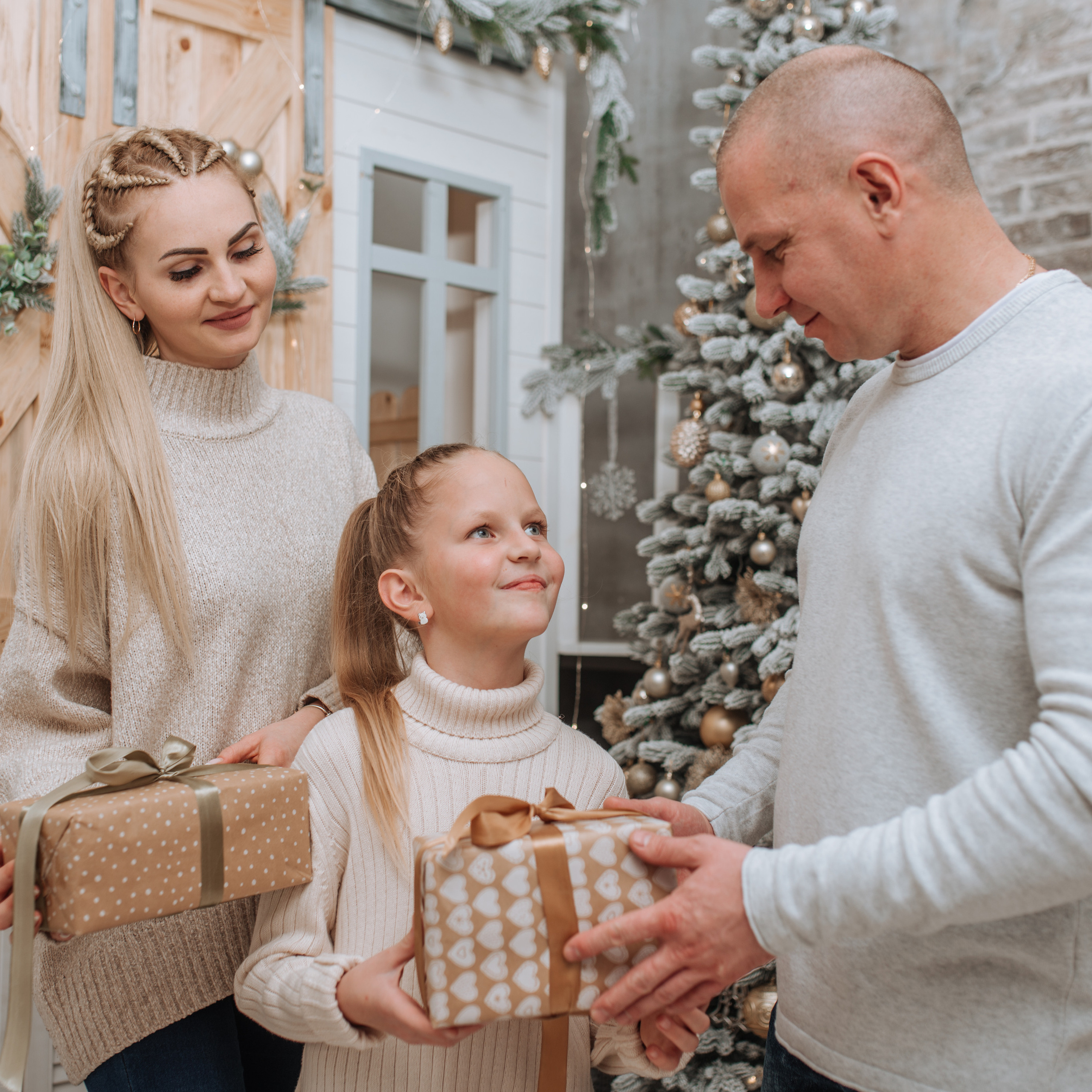 Семейные фотосессии. Свадебный фотограф в Севастополе