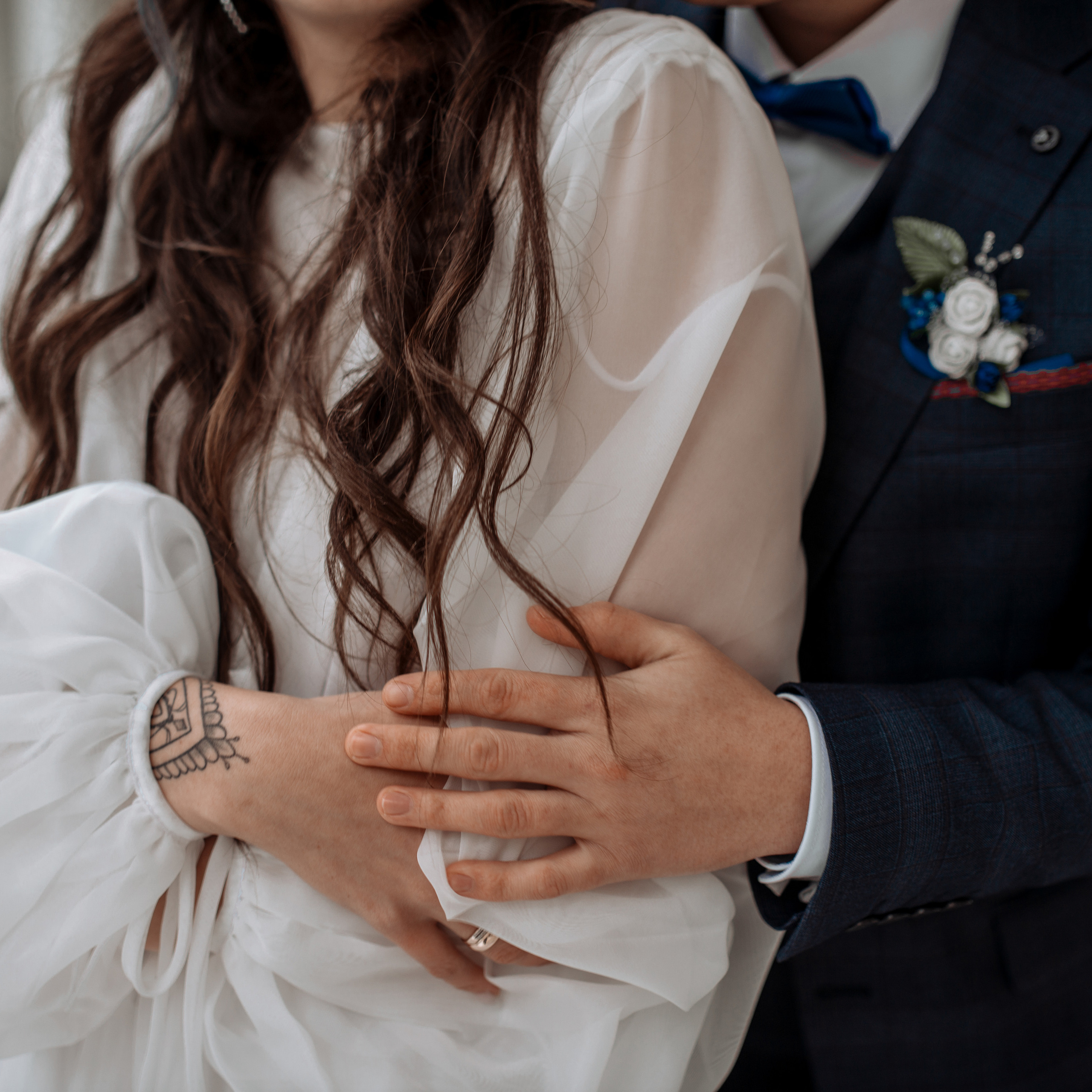 Свадебные фотосессии в Севастополе и Ялте. Свадебный фотограф в Севастополе