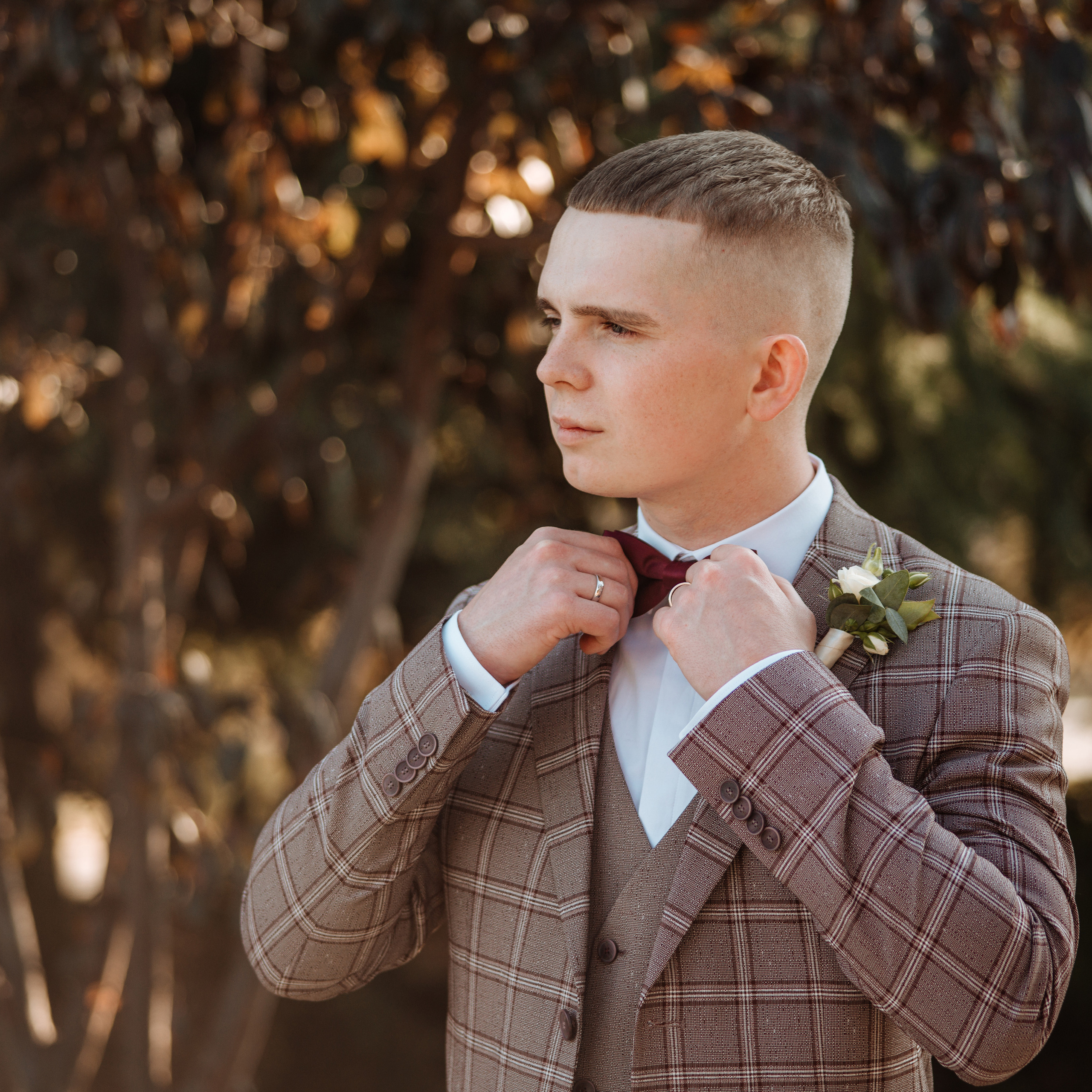 Свадебные фотосессии в Севастополе и Ялте. Свадебный фотограф в Севастополе