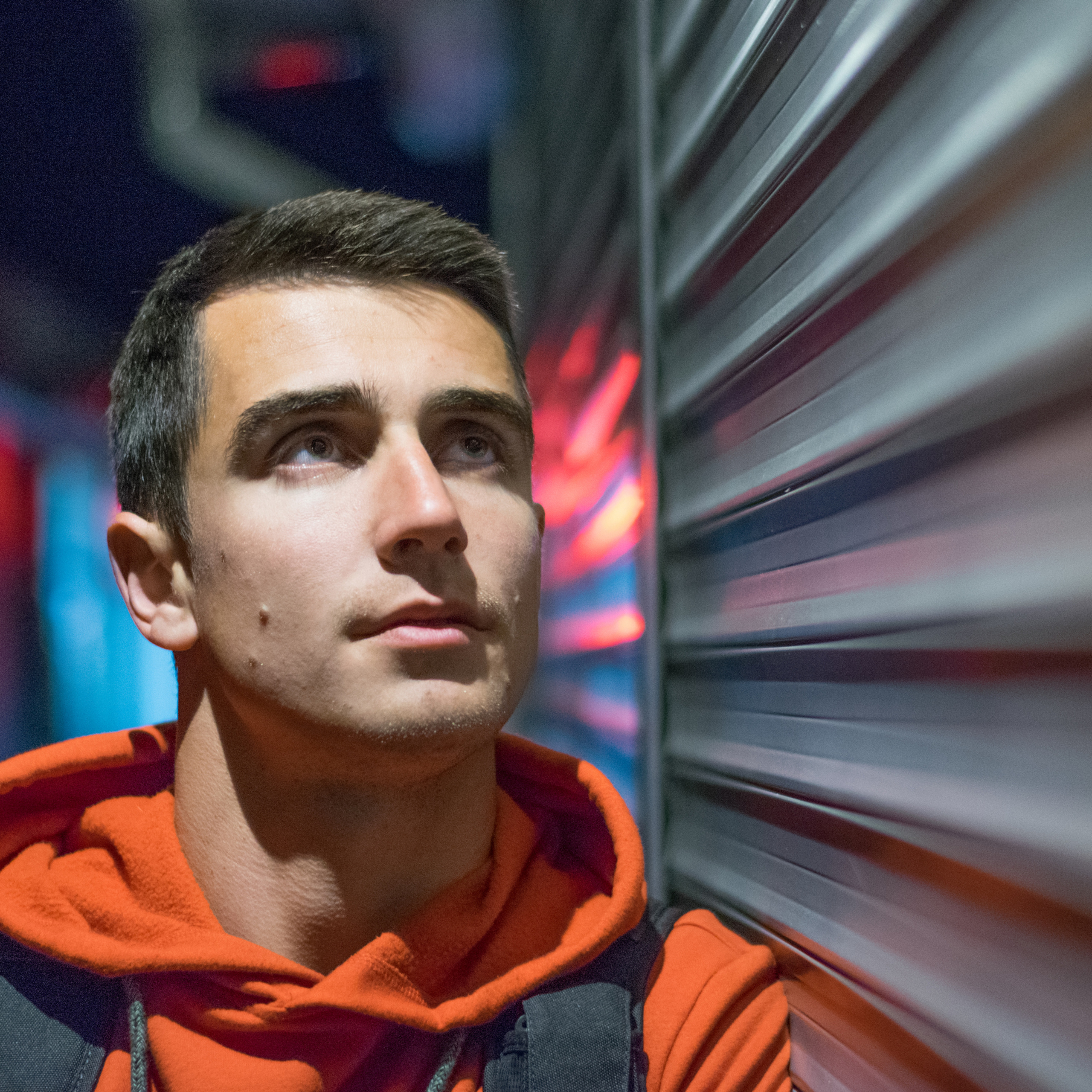 Портретные фотосессии. Свадебный фотограф в Севастополе