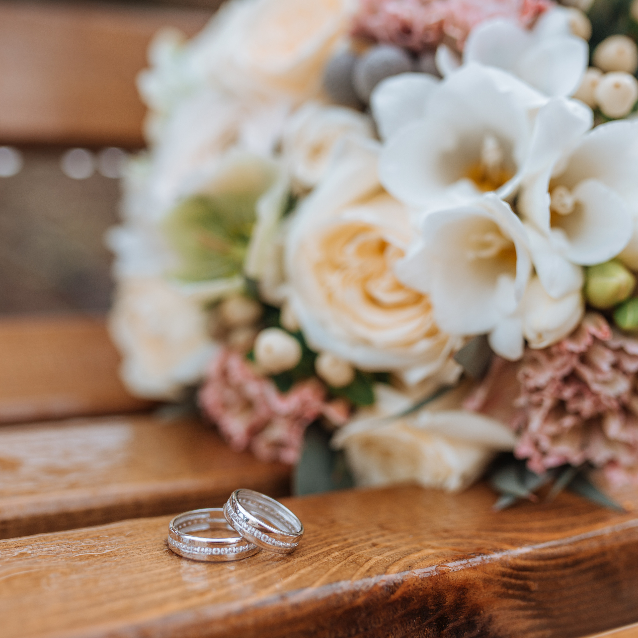 Свадебные фотосессии в Севастополе и Ялте. Свадебный фотограф в Севастополе