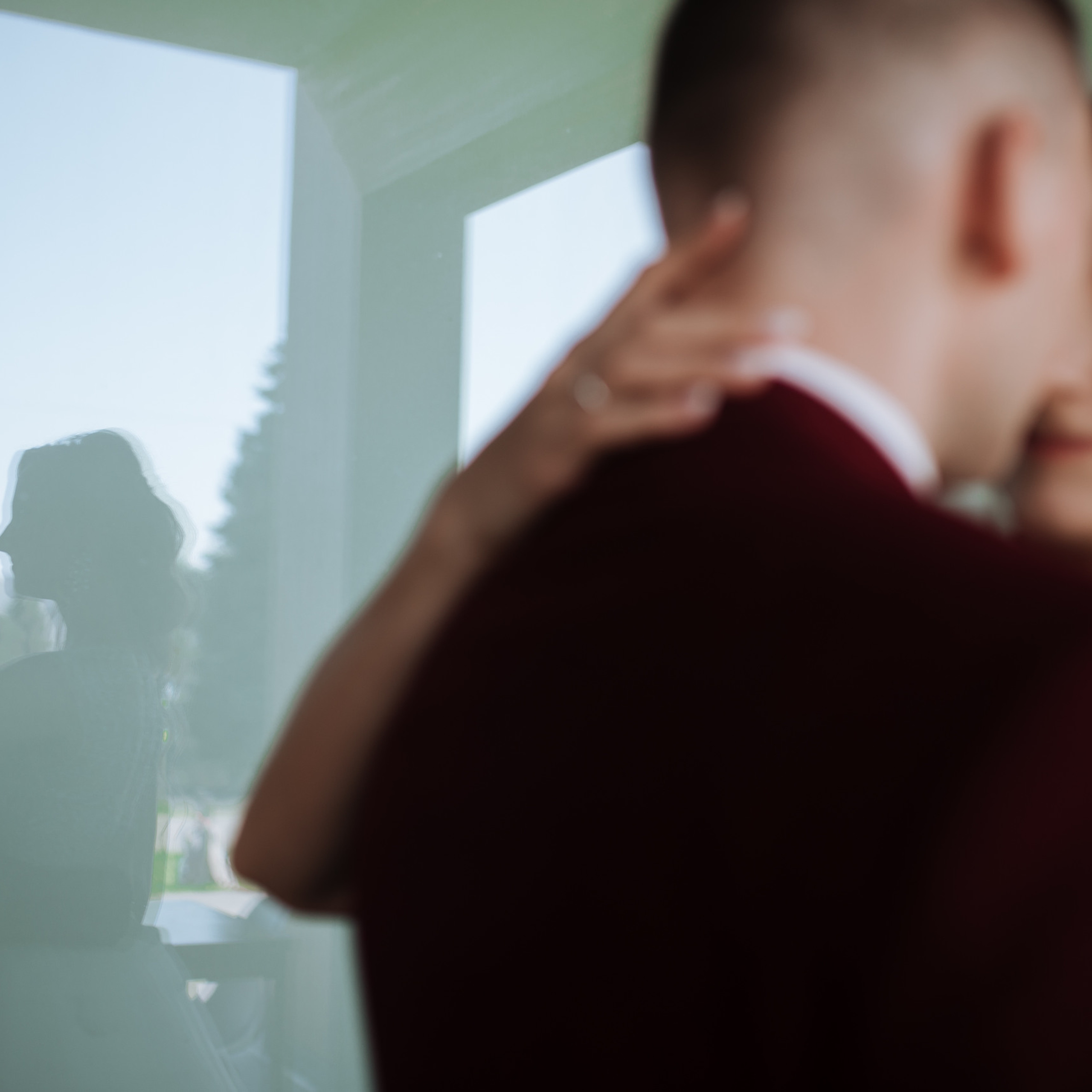 Свадебные фотосессии в Севастополе и Ялте. Свадебный фотограф в Севастополе