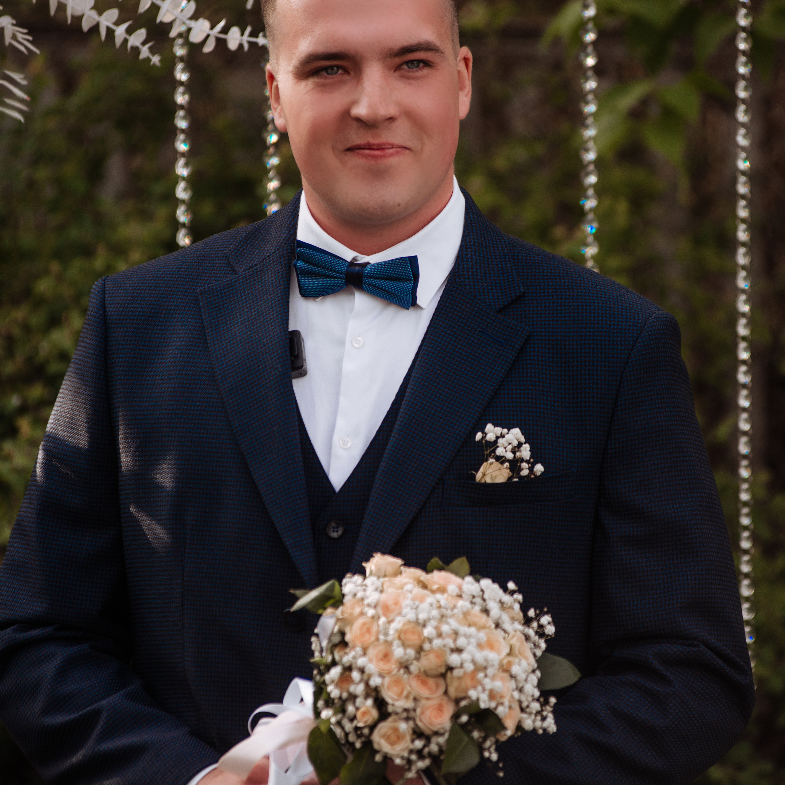 Свадебные фотосессии в Севастополе и Ялте. Свадебный фотограф в Севастополе