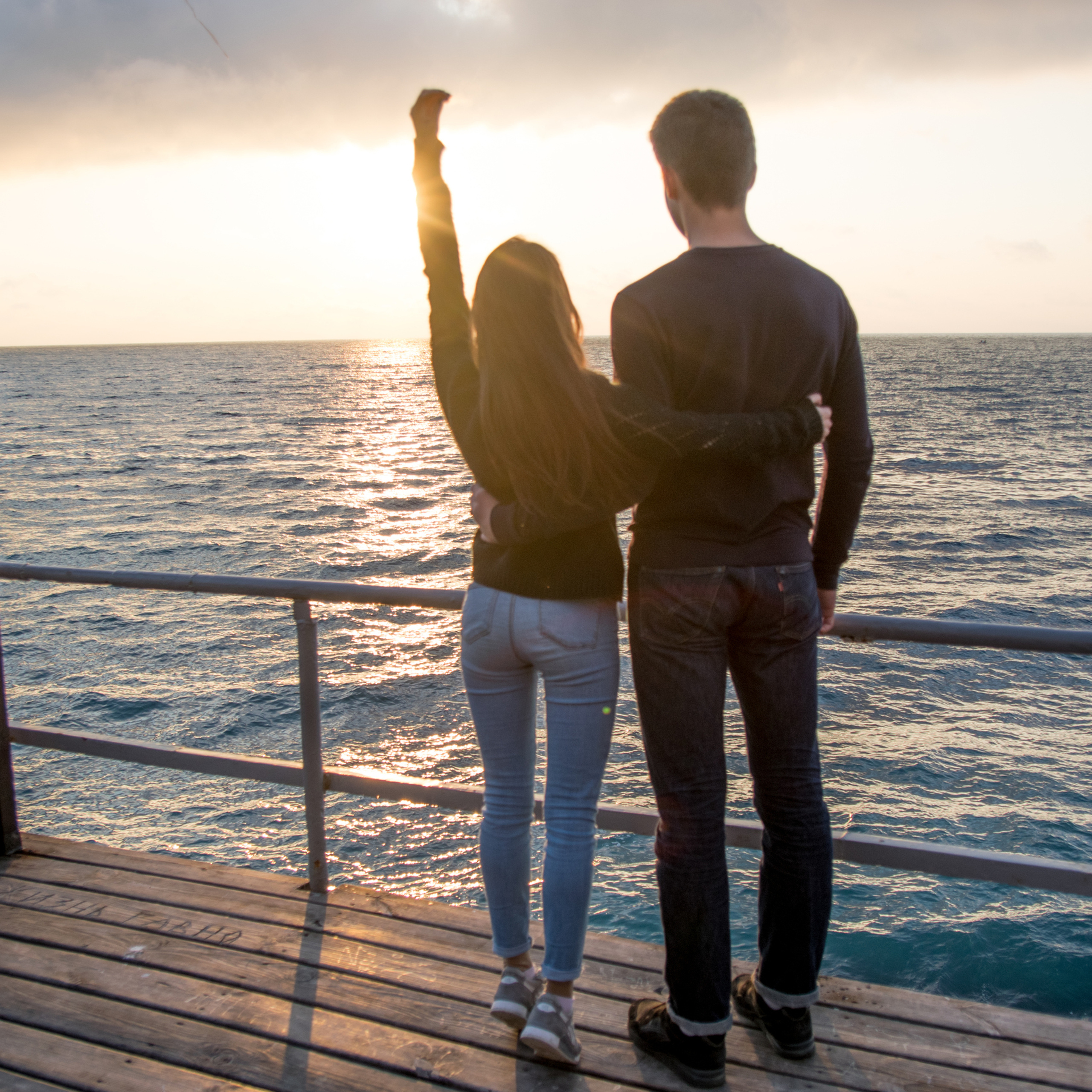 Love-story (лавстори). Свадебный фотограф в Севастополе