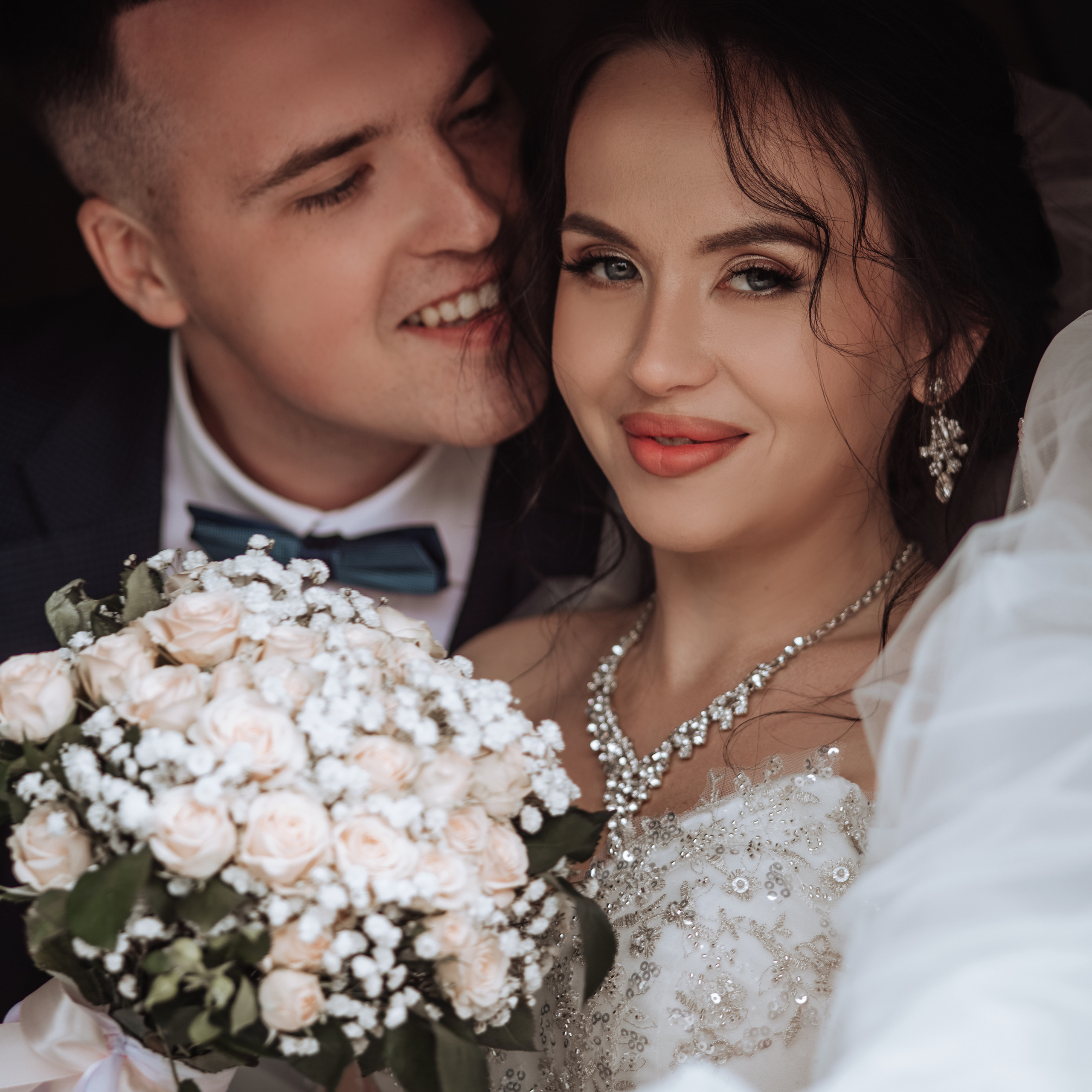 Свадебные фотосессии в Севастополе и Ялте. Свадебный фотограф в Севастополе